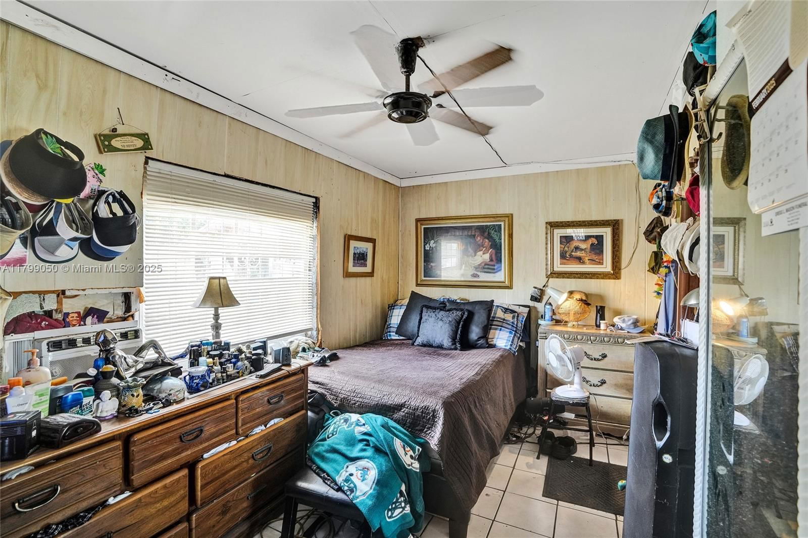 Real estate property located at 1441 90th St, Miami-dade, Flamingo Village, Miami, FL