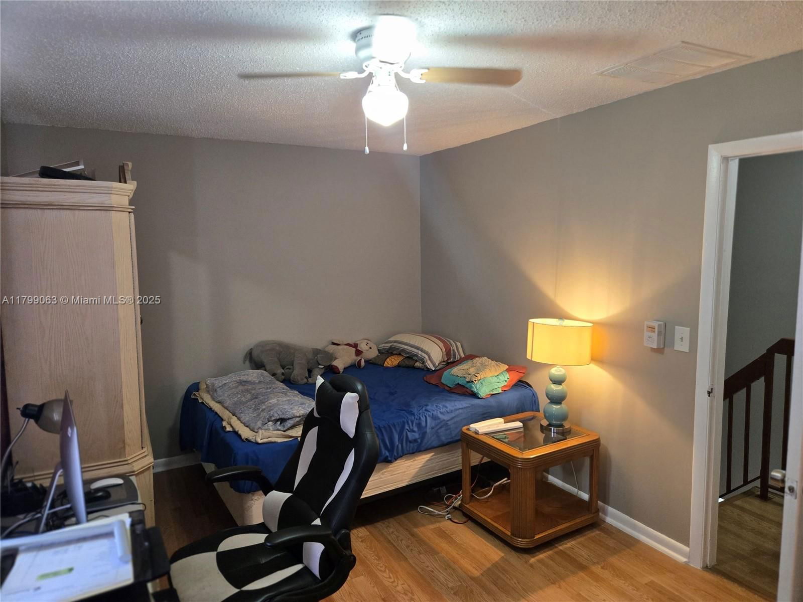Real estate property located at 7904 8th St, Broward, Lauderdale North Park Sec, North Lauderdale, FL