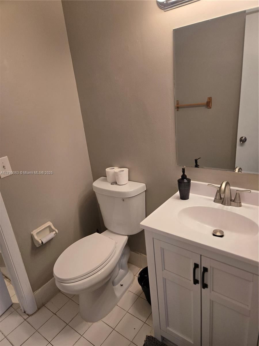 Real estate property located at 7904 8th St, Broward, Lauderdale North Park Sec, North Lauderdale, FL