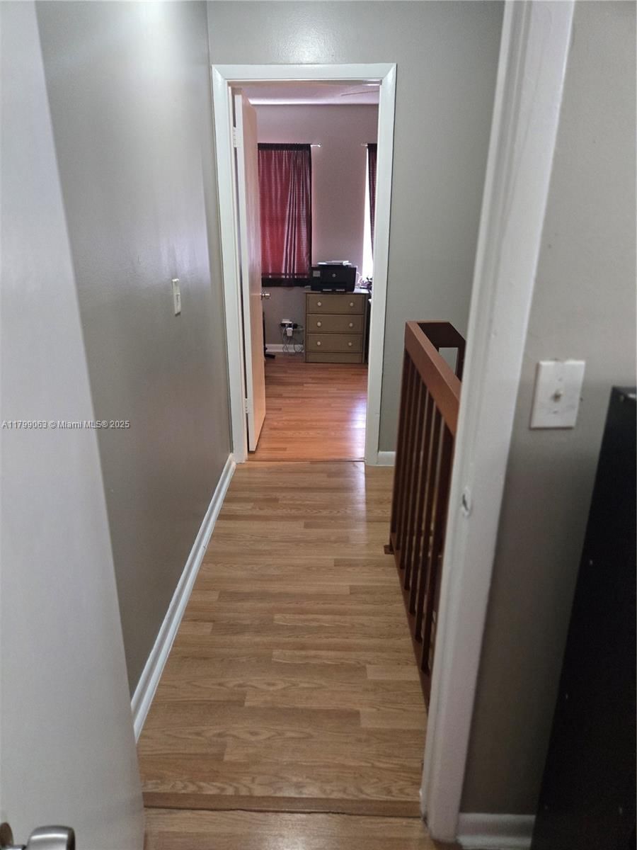 Real estate property located at 7904 8th St, Broward, Lauderdale North Park Sec, North Lauderdale, FL