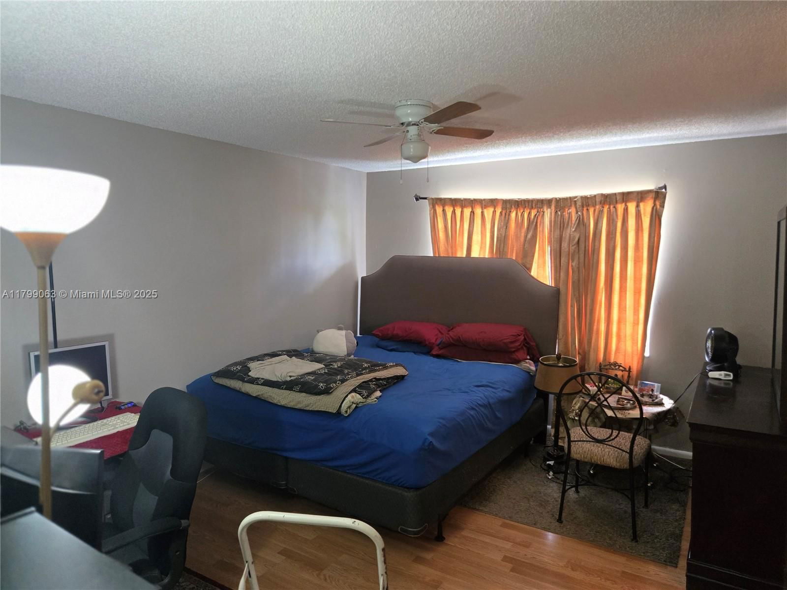 Real estate property located at 7904 8th St, Broward, Lauderdale North Park Sec, North Lauderdale, FL