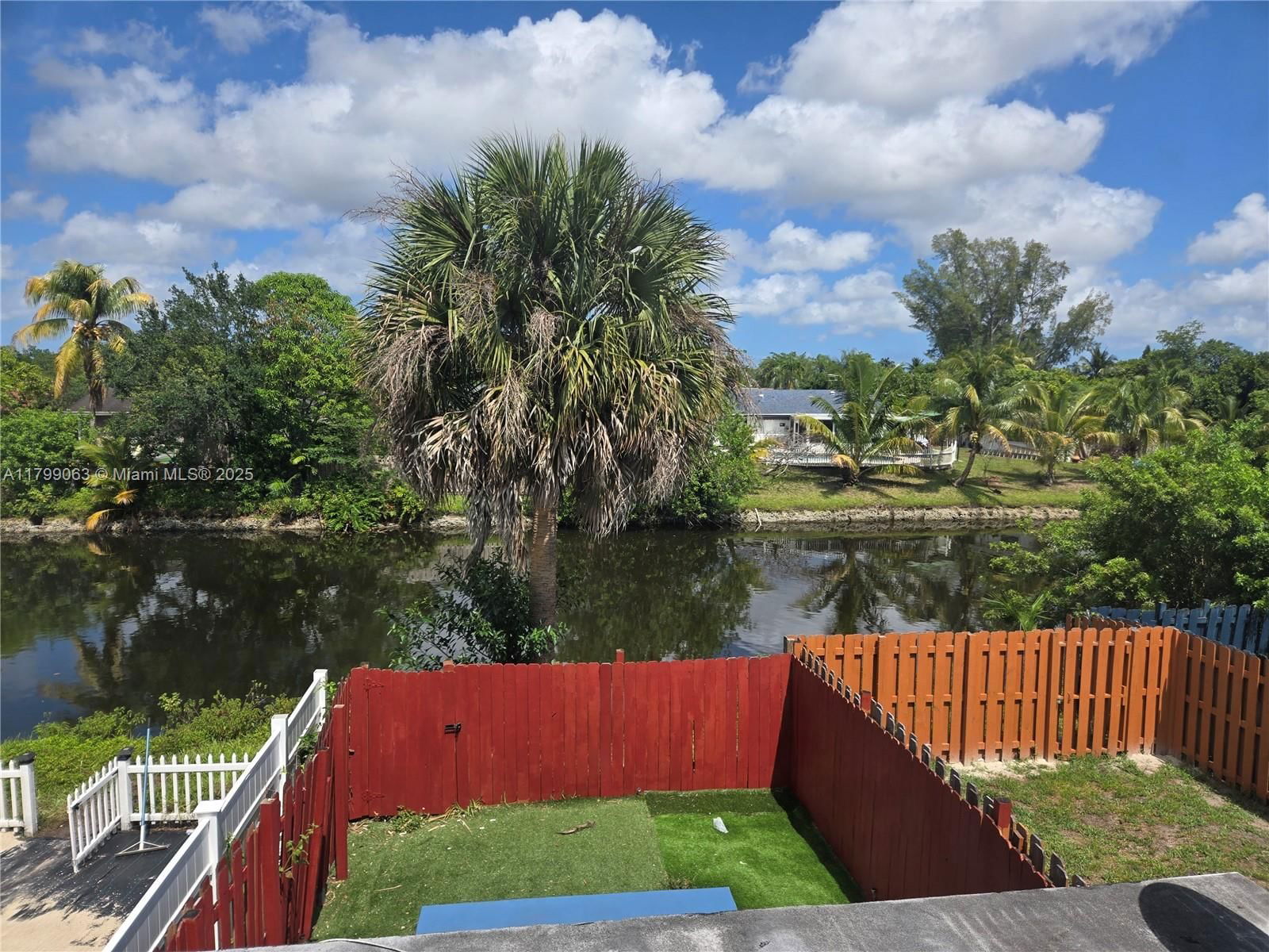 Real estate property located at 7904 8th St, Broward, Lauderdale North Park Sec, North Lauderdale, FL