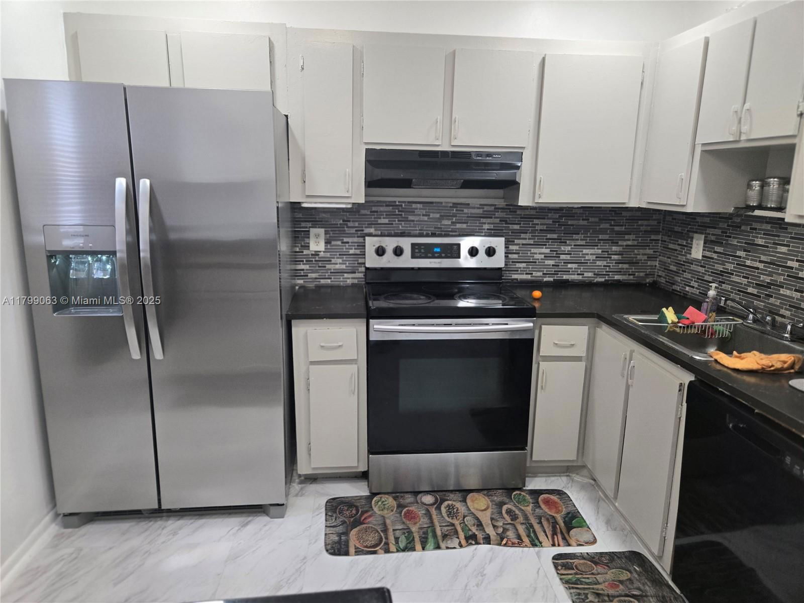 Real estate property located at 7904 8th St, Broward, Lauderdale North Park Sec, North Lauderdale, FL