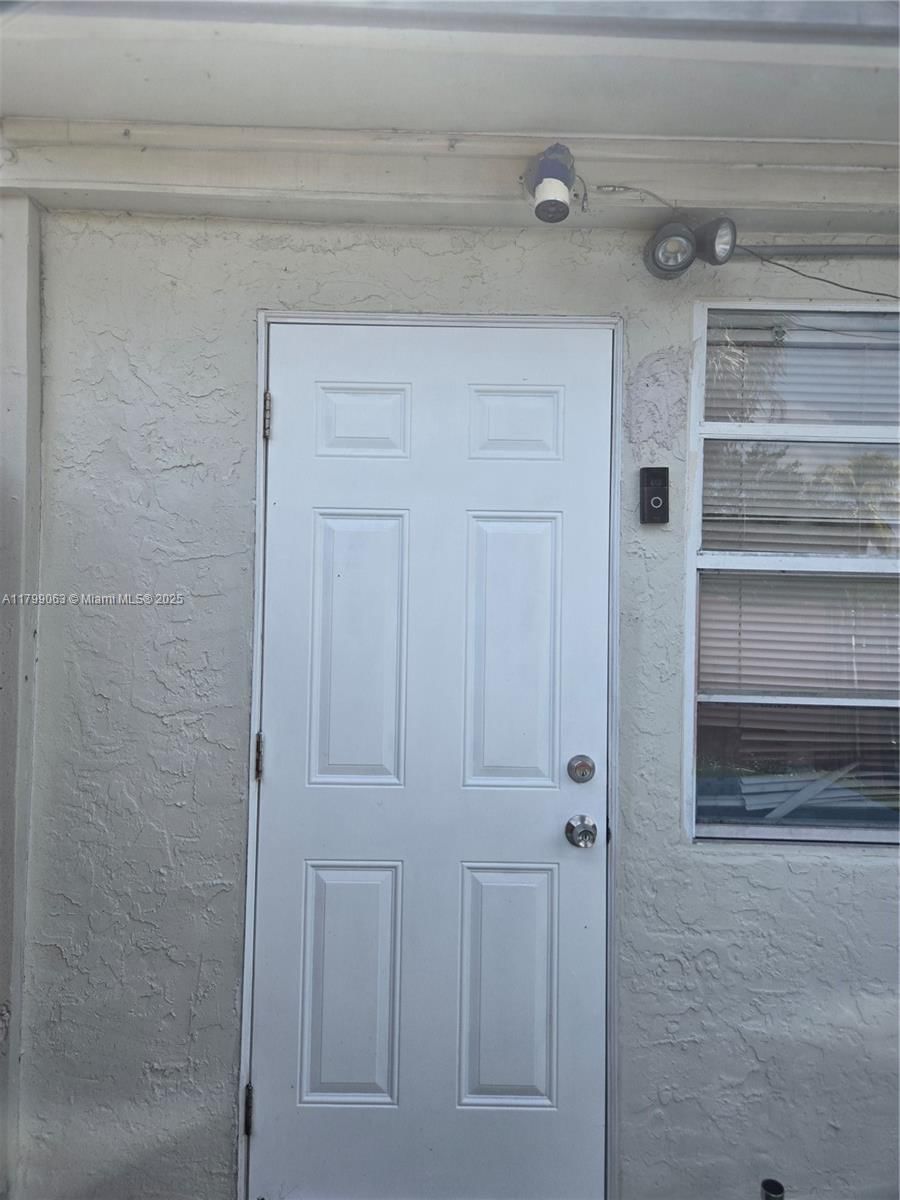 Real estate property located at 7904 8th St, Broward, Lauderdale North Park Sec, North Lauderdale, FL