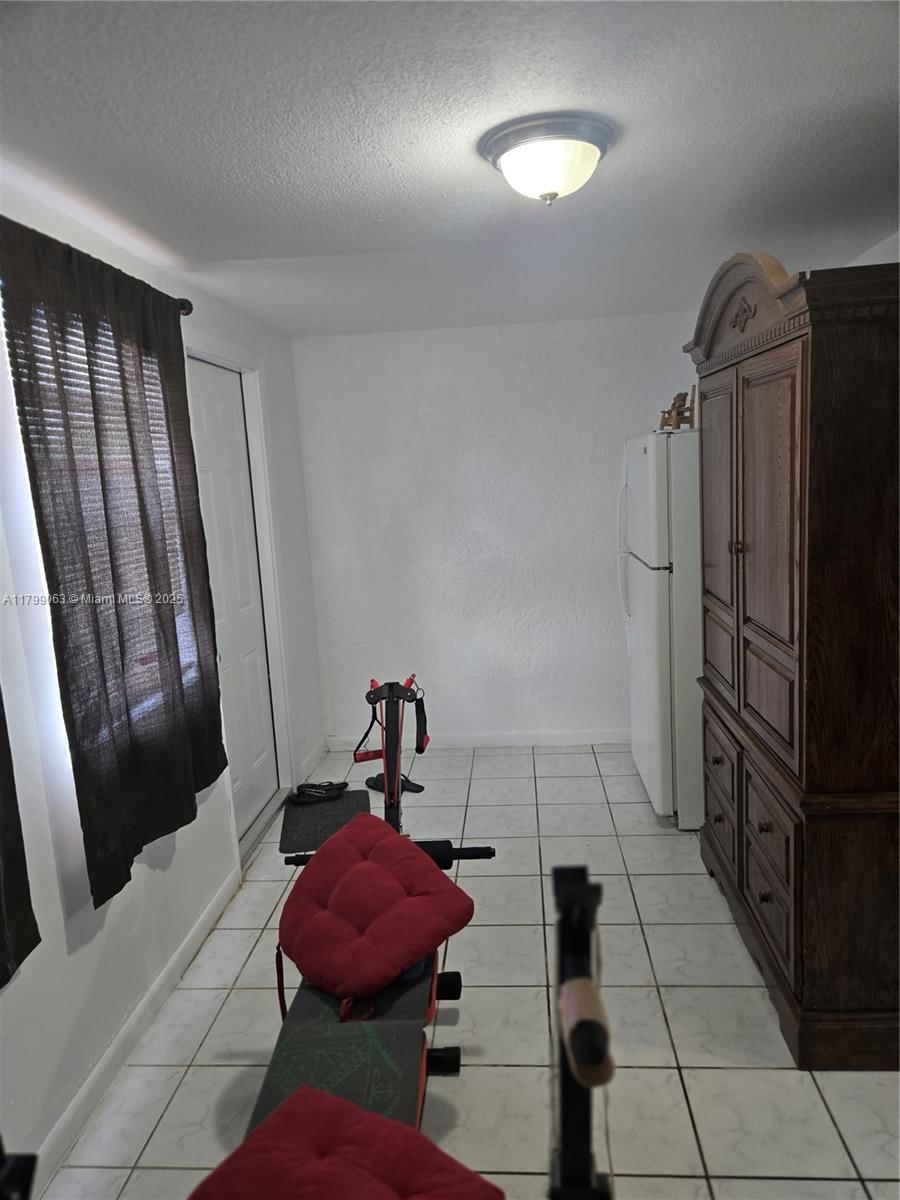 Real estate property located at 7904 8th St, Broward, Lauderdale North Park Sec, North Lauderdale, FL