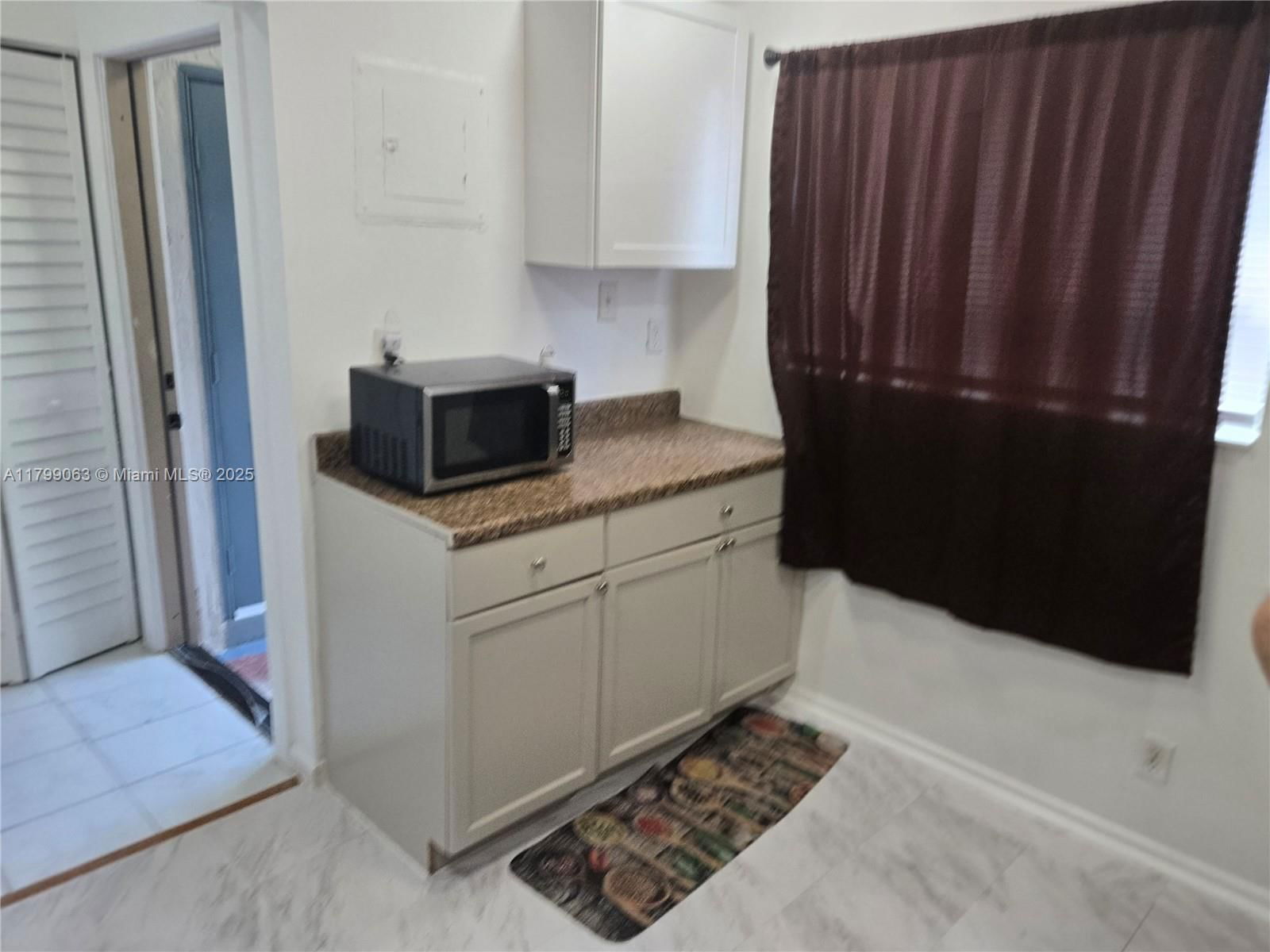 Real estate property located at 7904 8th St, Broward, Lauderdale North Park Sec, North Lauderdale, FL