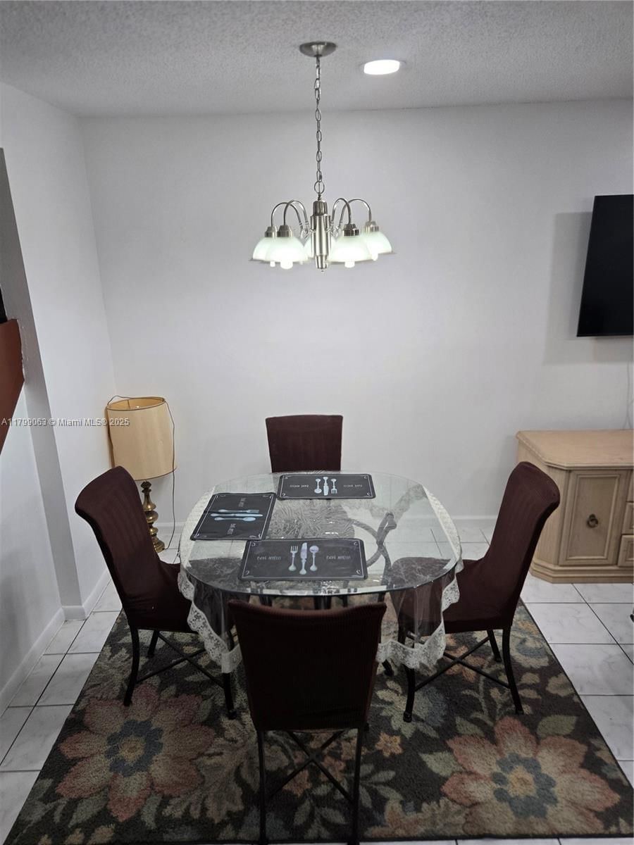Real estate property located at 7904 8th St, Broward, Lauderdale North Park Sec, North Lauderdale, FL