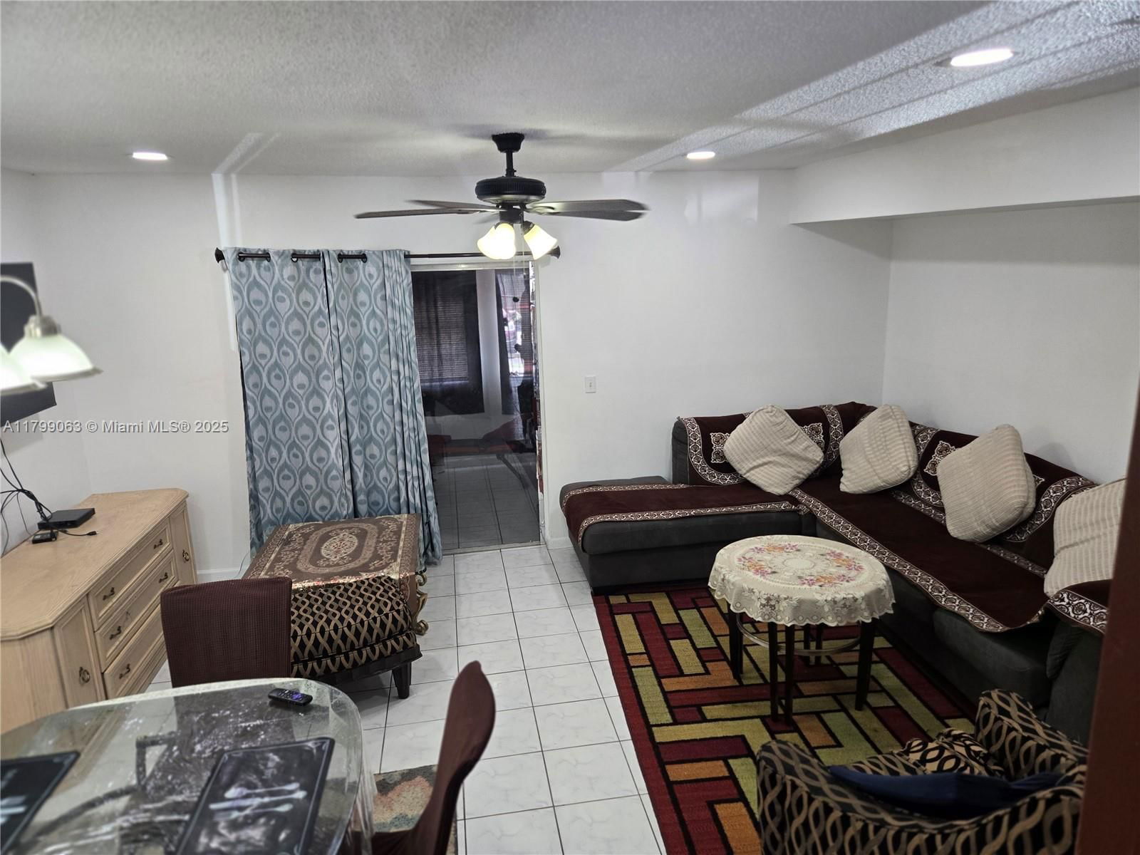 Real estate property located at 7904 8th St, Broward, Lauderdale North Park Sec, North Lauderdale, FL