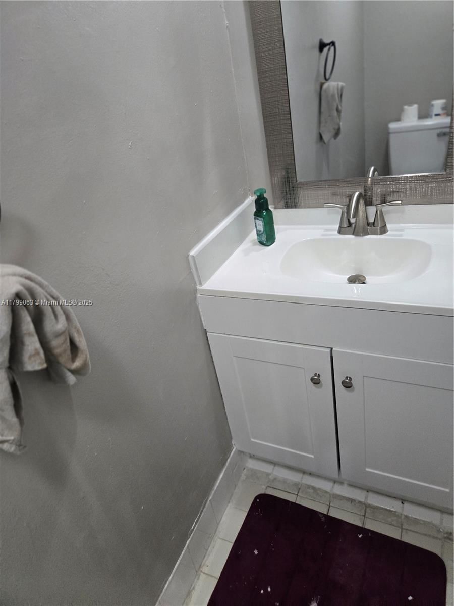 Real estate property located at 7904 8th St, Broward, Lauderdale North Park Sec, North Lauderdale, FL