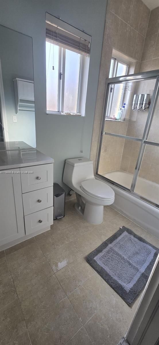 Real estate property located at 2501 41st Ter, Miami-dade, Meghans Place, Homestead, FL