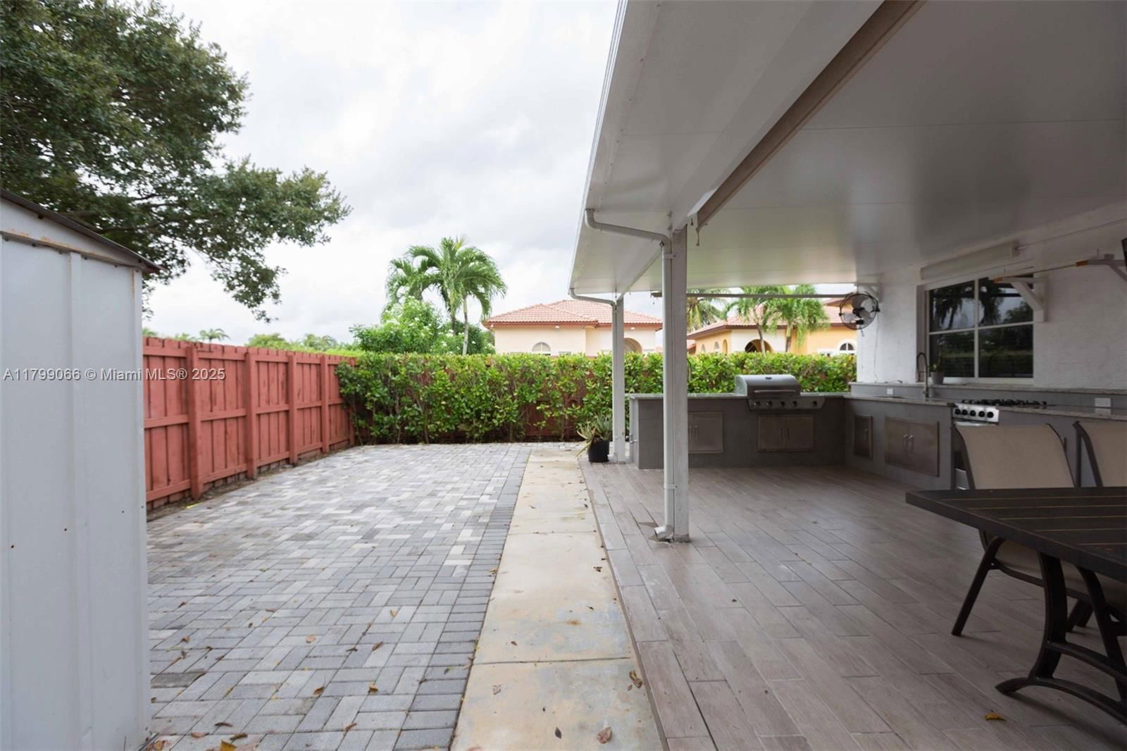 Real estate property located at 2501 41st Ter, Miami-dade, Meghans Place, Homestead, FL