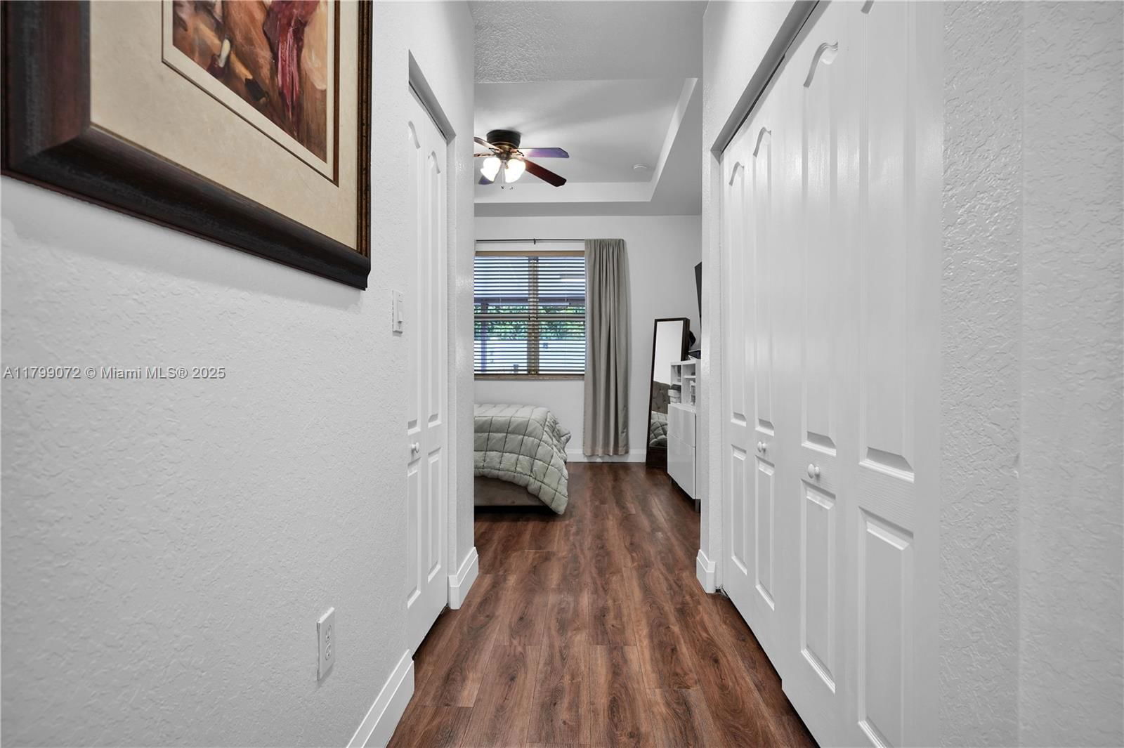 Real estate property located at 3743 10th Ct, Miami-dade, Portofino Pointe, Homestead, FL