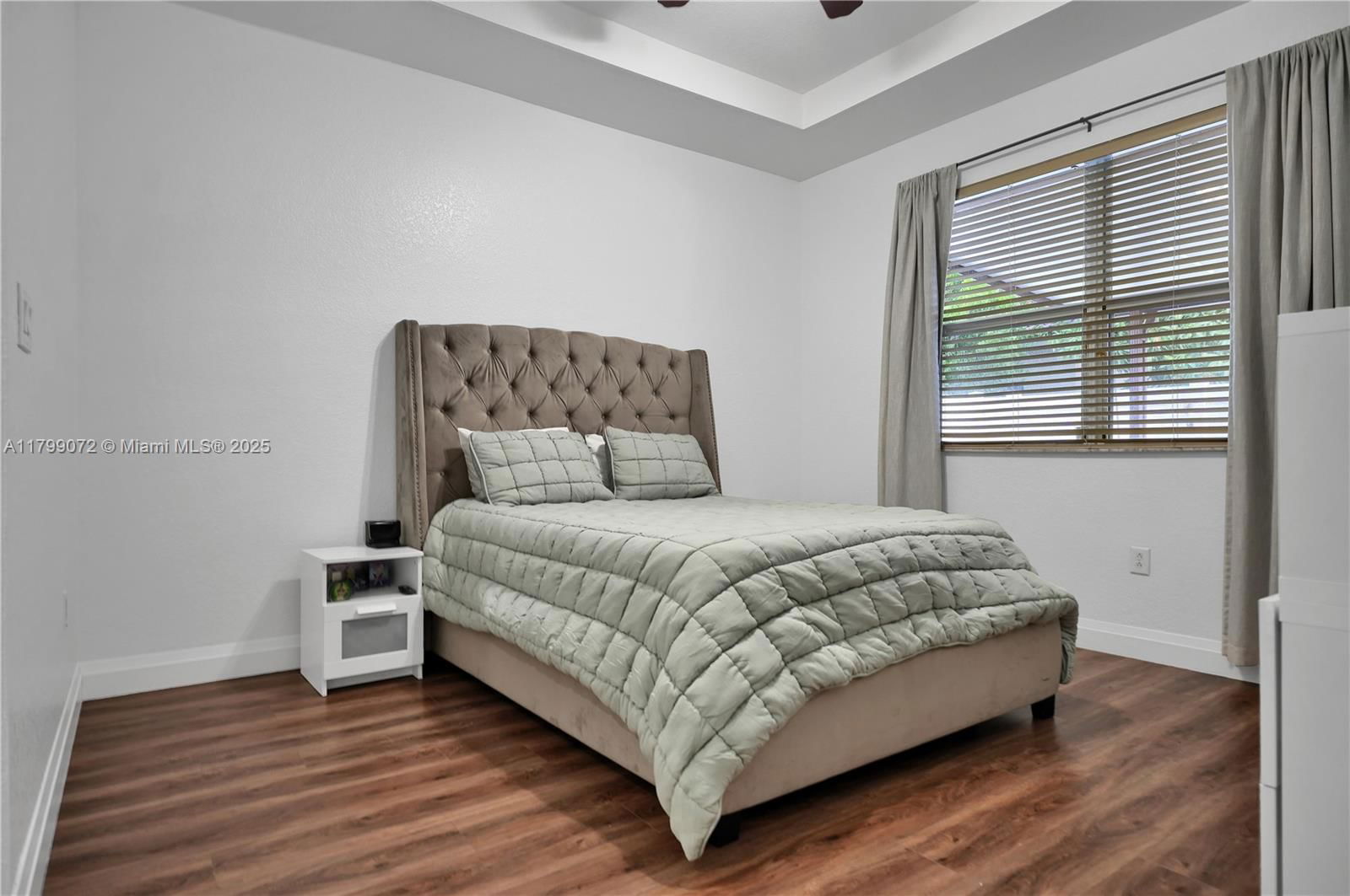 Real estate property located at 3743 10th Ct, Miami-dade, Portofino Pointe, Homestead, FL