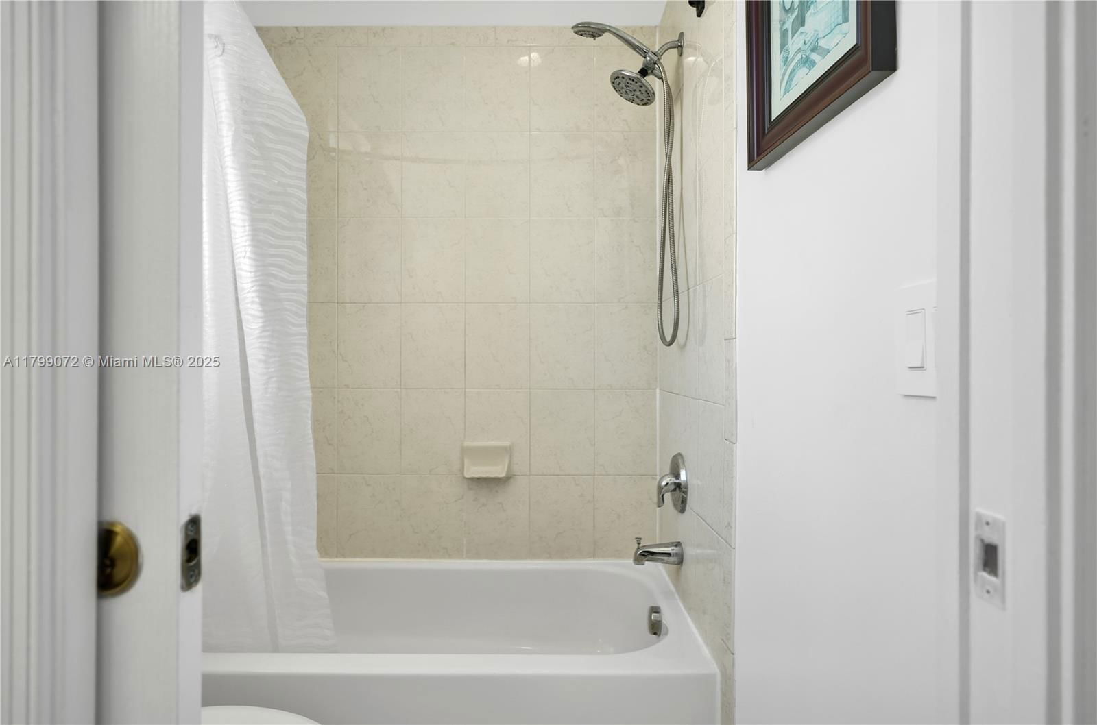 Real estate property located at 3743 10th Ct, Miami-dade, Portofino Pointe, Homestead, FL
