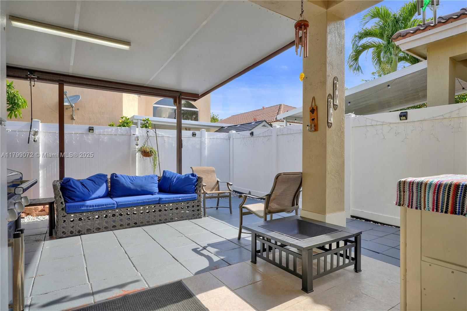 Real estate property located at 3743 10th Ct, Miami-dade, Portofino Pointe, Homestead, FL