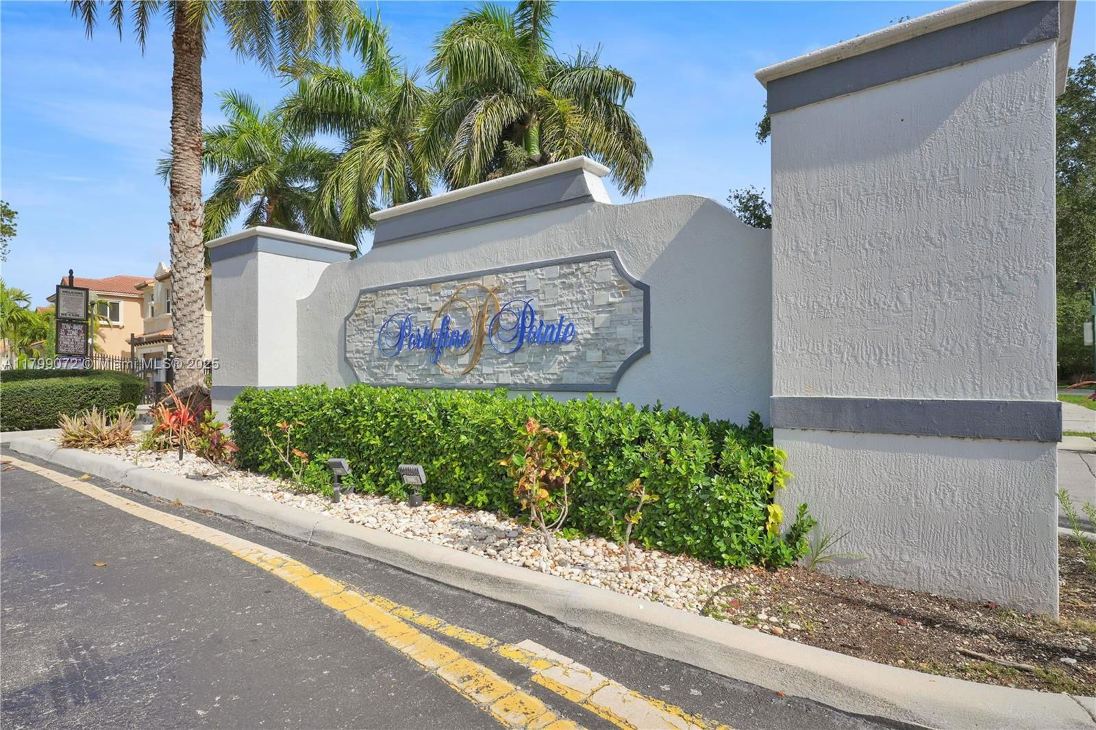 Real estate property located at 3743 10th Ct, Miami-dade, Portofino Pointe, Homestead, FL