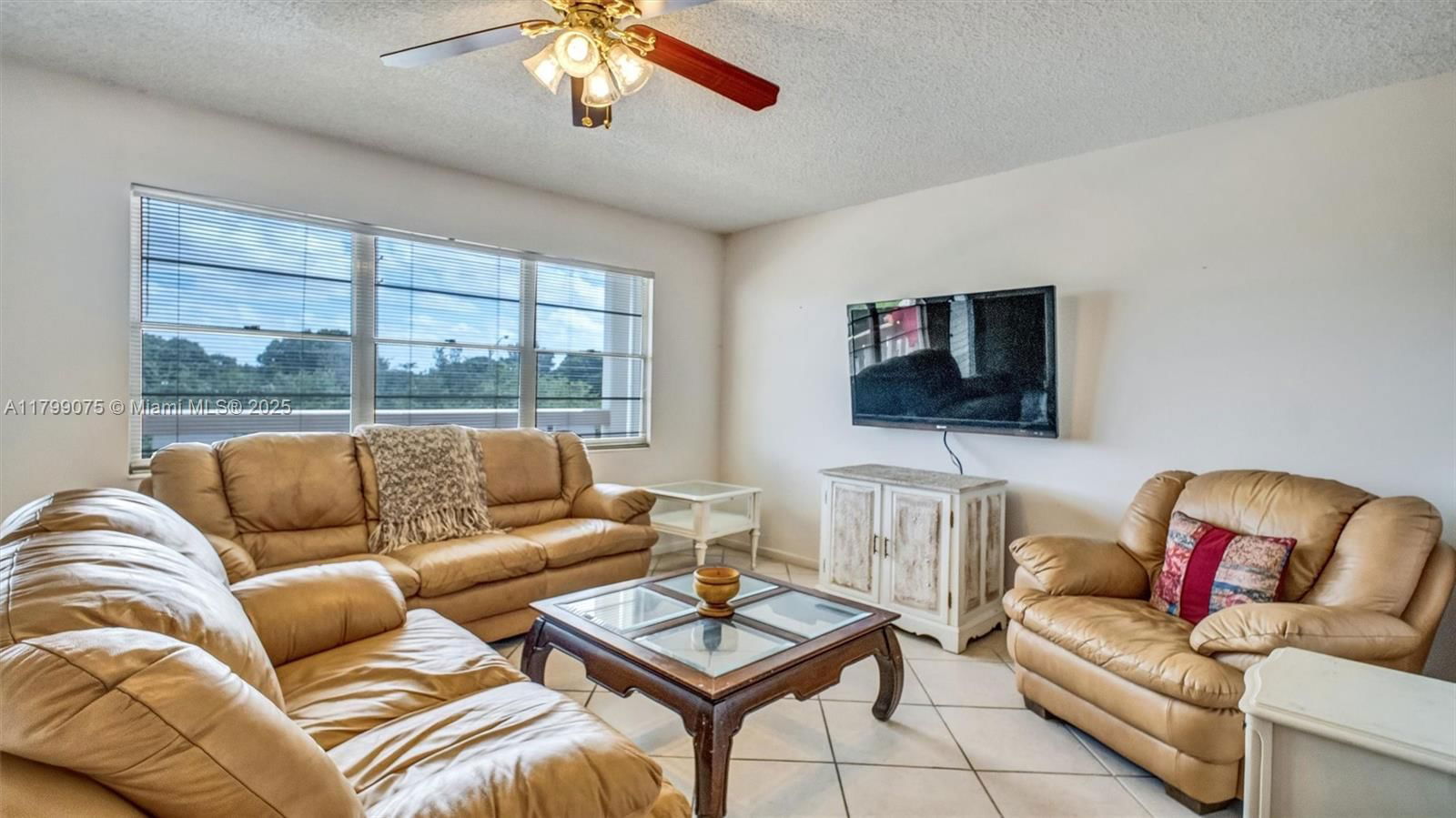 Real estate property located at 3087 Newport S #3087, Broward, Newport S Condo, Deerfield Beach, FL