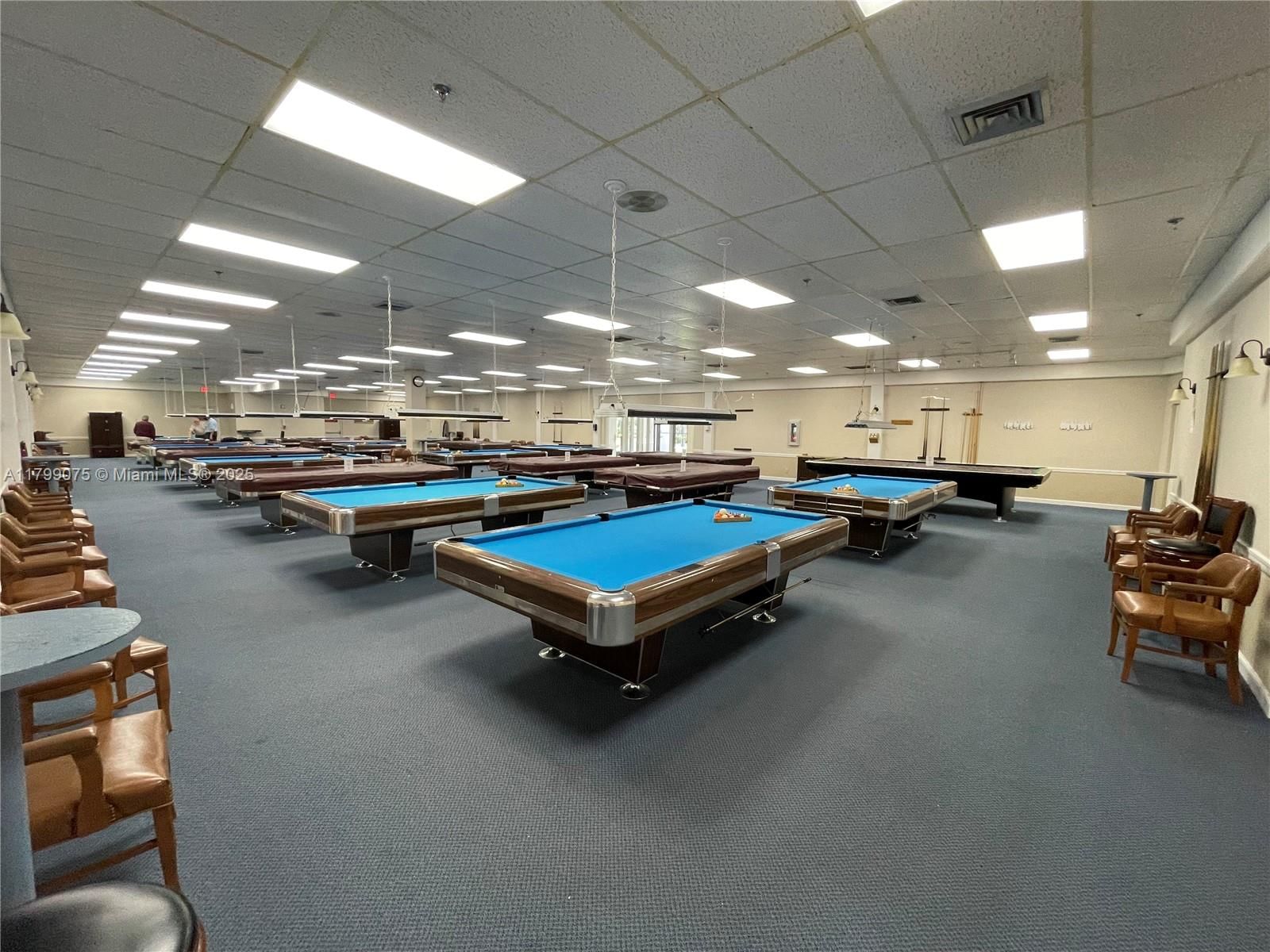 Real estate property located at 3087 Newport S #3087, Broward, Newport S Condo, Deerfield Beach, FL