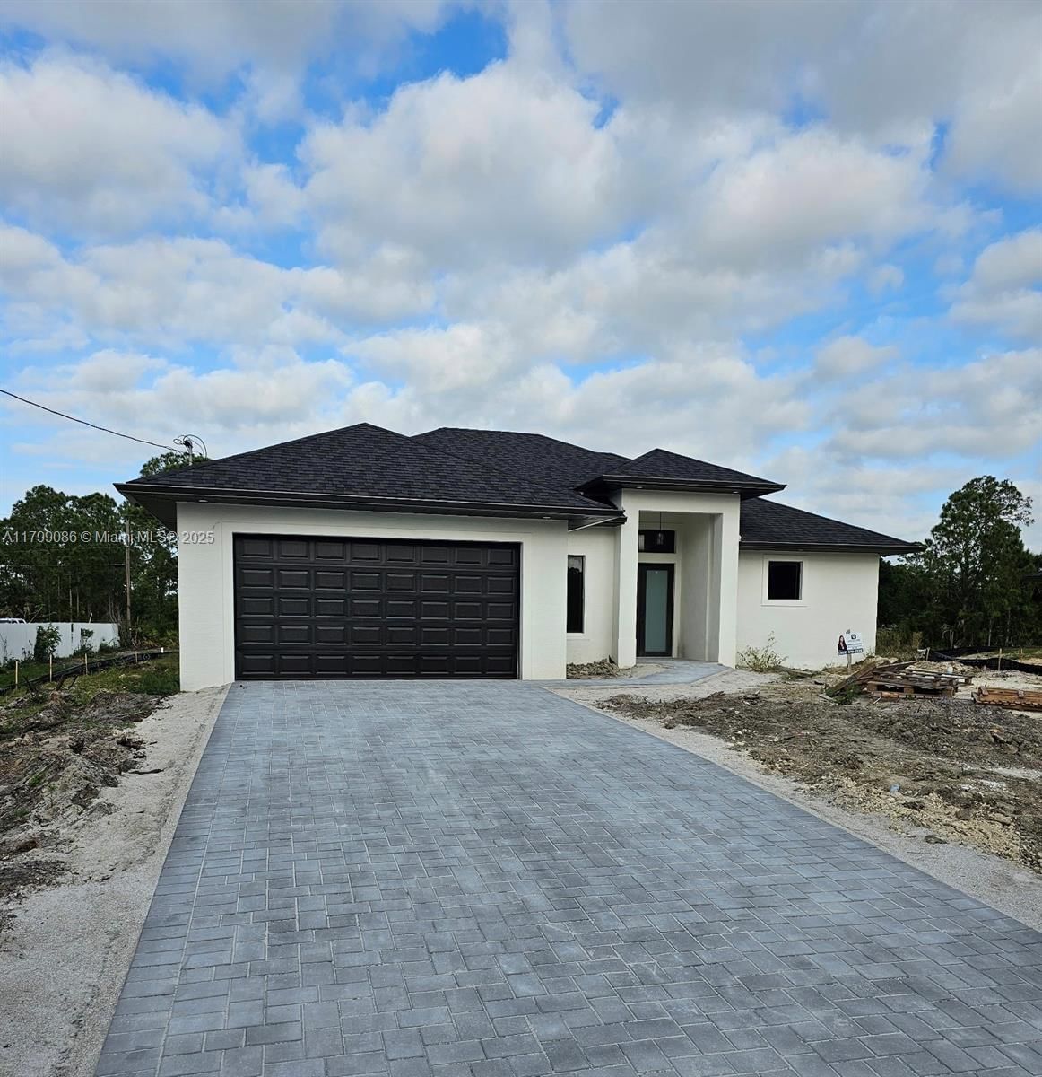 Real estate property located at 1013 Clark Ave, Lee, Lehigh Acres, Lehigh Acres, FL