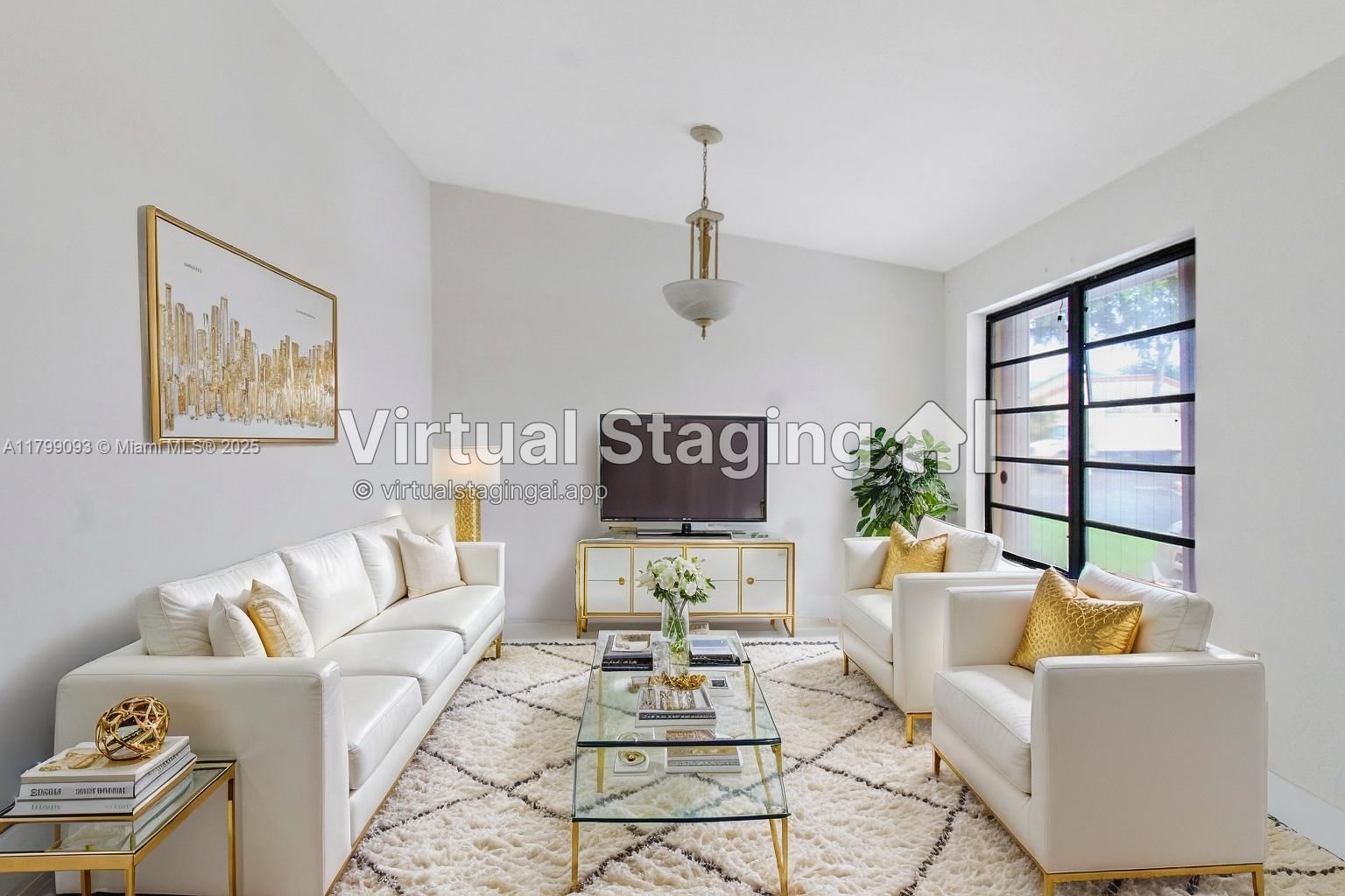 Real estate property located at 7480 114th Pl, Miami-dade, Chestnut, Miami, FL