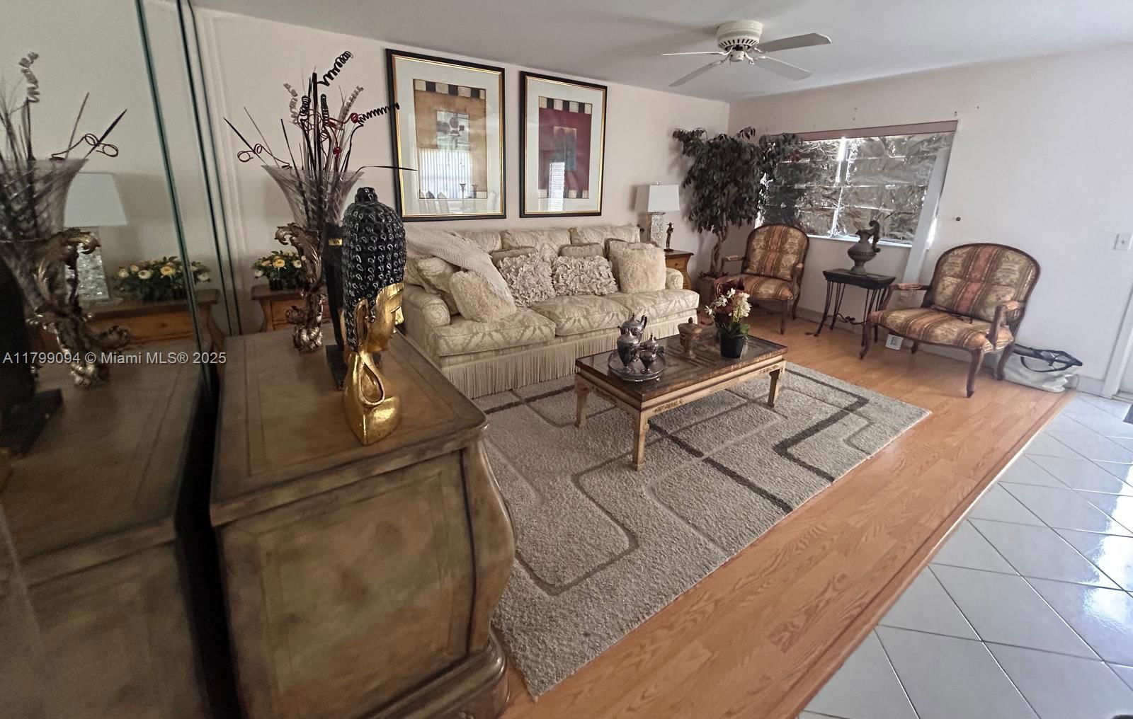 Real estate property located at 92 Saxony B B, Palm Beach, Kings Point Saxony Condos, Delray Beach, FL