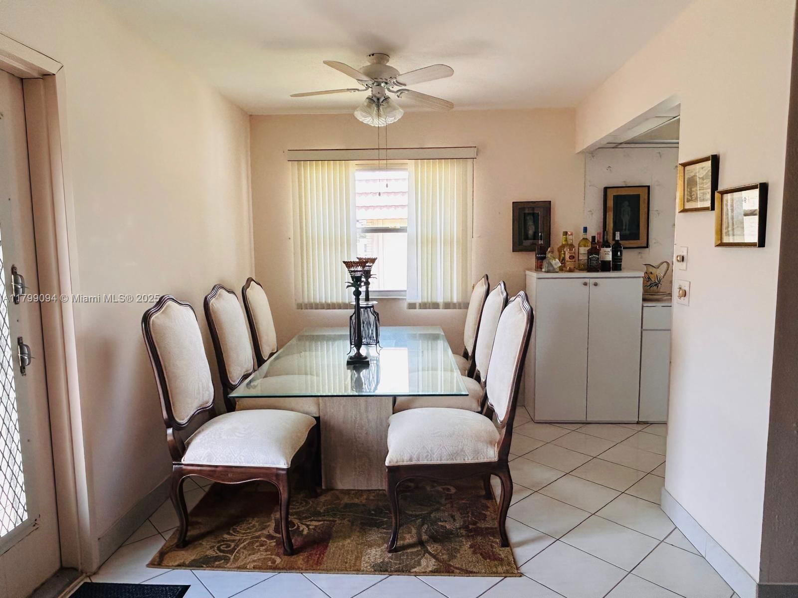 Real estate property located at 92 Saxony B B, Palm Beach, Kings Point Saxony Condos, Delray Beach, FL