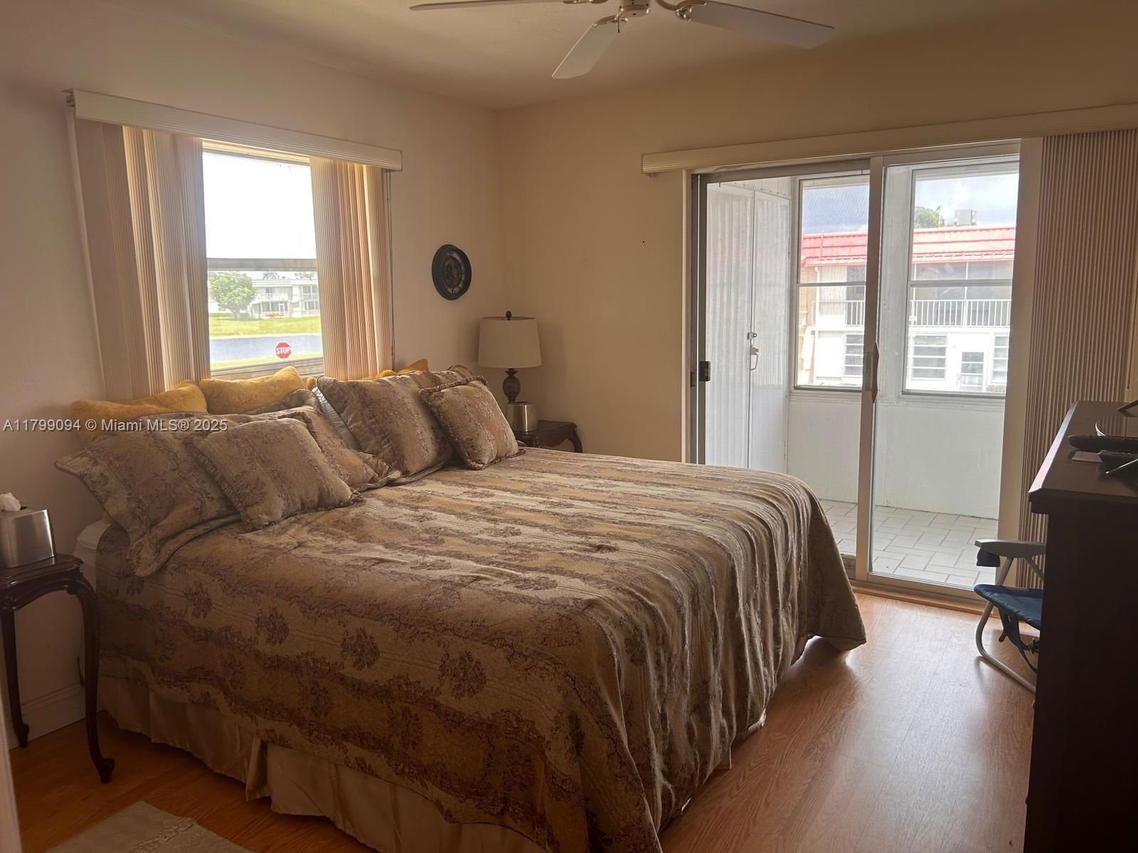 Real estate property located at 92 Saxony B B, Palm Beach, Kings Point Saxony Condos, Delray Beach, FL