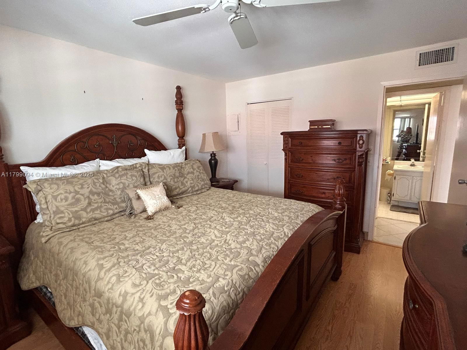 Real estate property located at 92 Saxony B B, Palm Beach, Kings Point Saxony Condos, Delray Beach, FL
