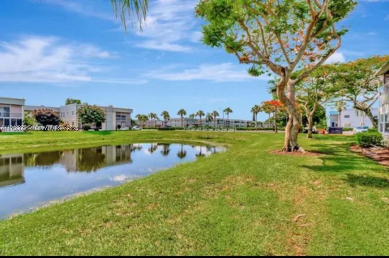 Real estate property located at 92 Saxony B B, Palm Beach, Kings Point Saxony Condos, Delray Beach, FL