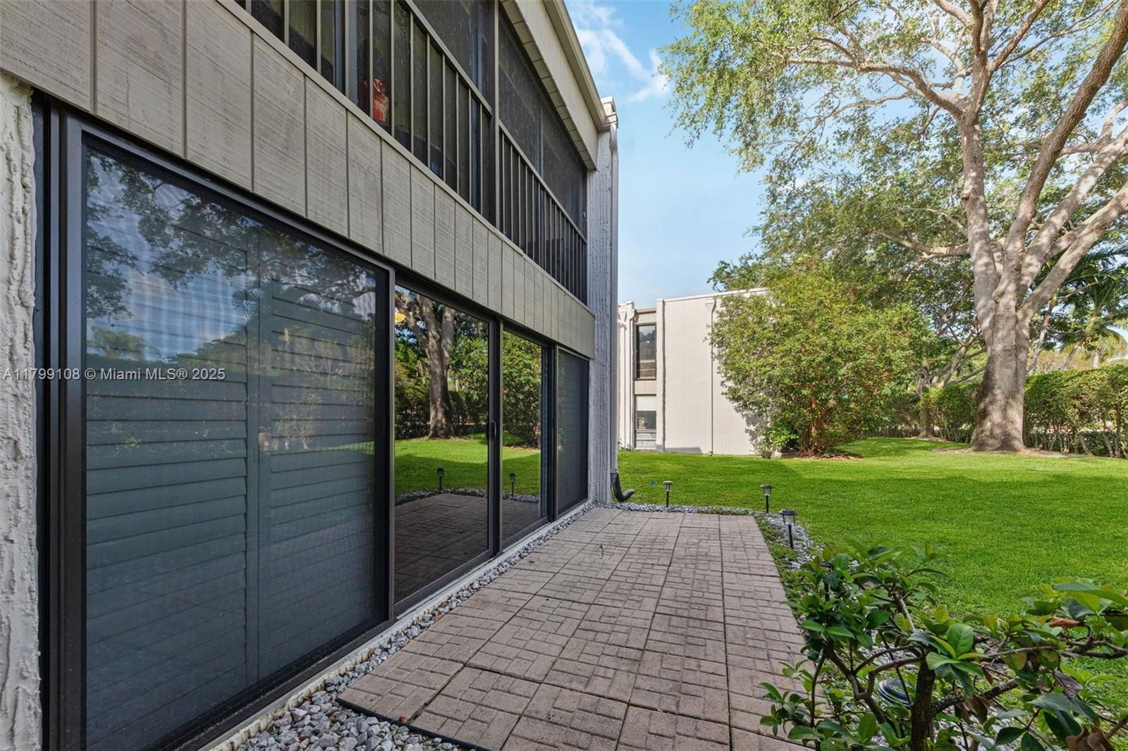 Real estate property located at 6668 Burning Wood Dr #166, Palm Beach, Woodhaven Condo, Boca Raton, FL