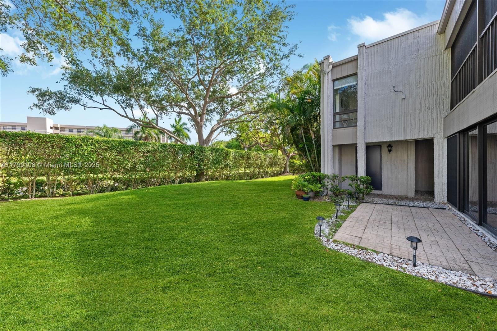 Real estate property located at 6668 Burning Wood Dr #166, Palm Beach, Woodhaven Condo, Boca Raton, FL