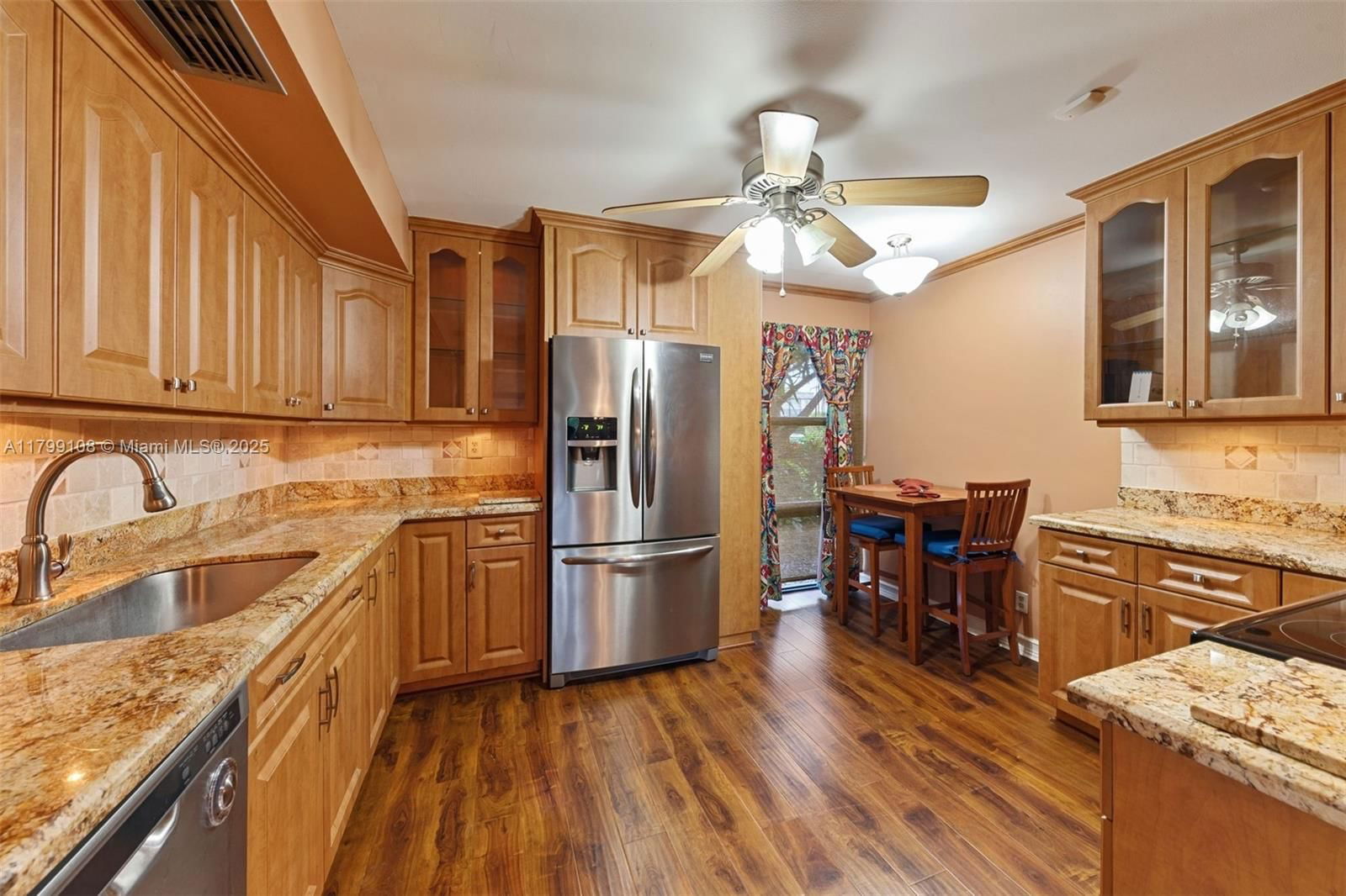Real estate property located at 6668 Burning Wood Dr #166, Palm Beach, Woodhaven Condo, Boca Raton, FL