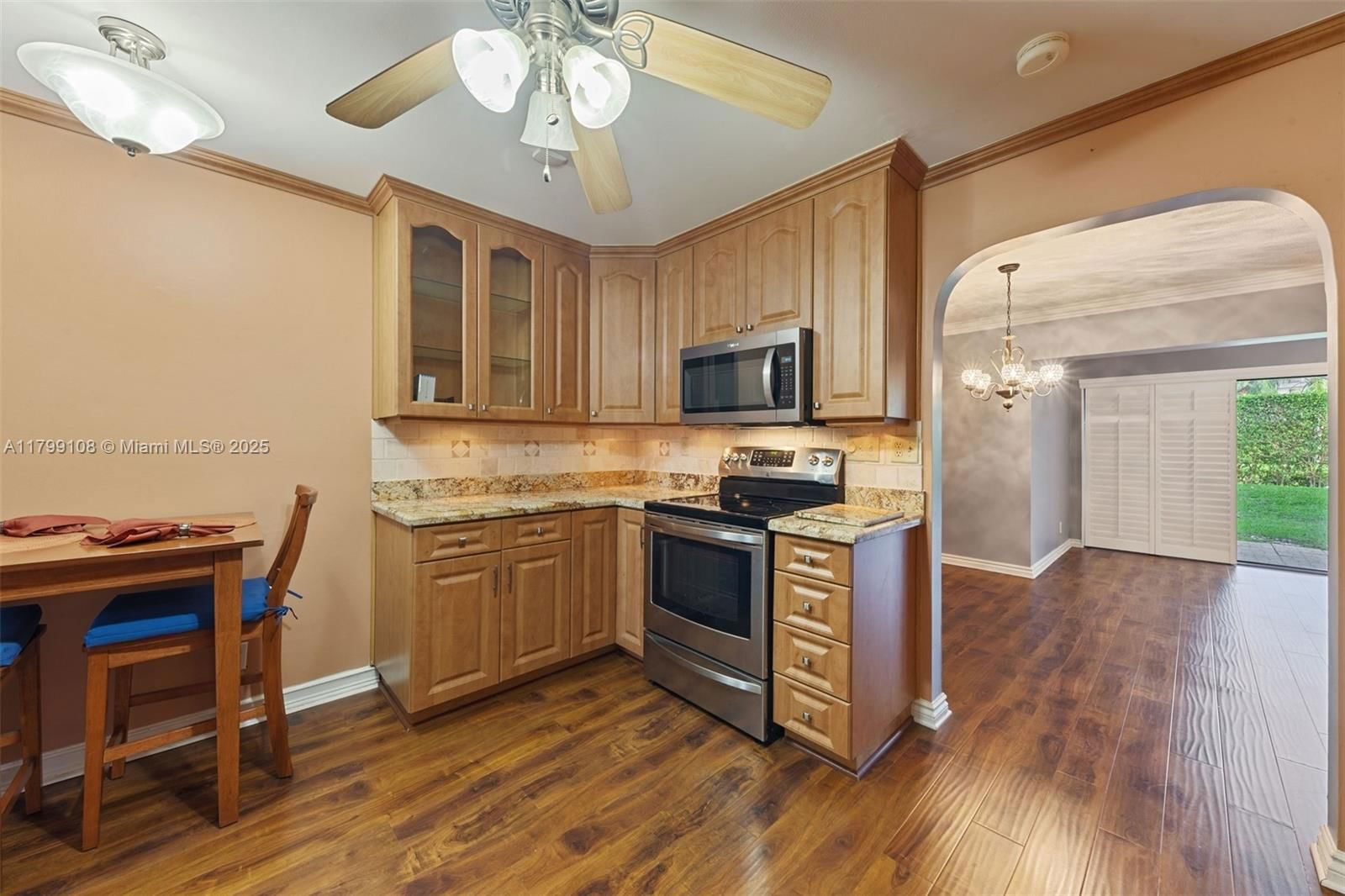 Real estate property located at 6668 Burning Wood Dr #166, Palm Beach, Woodhaven Condo, Boca Raton, FL