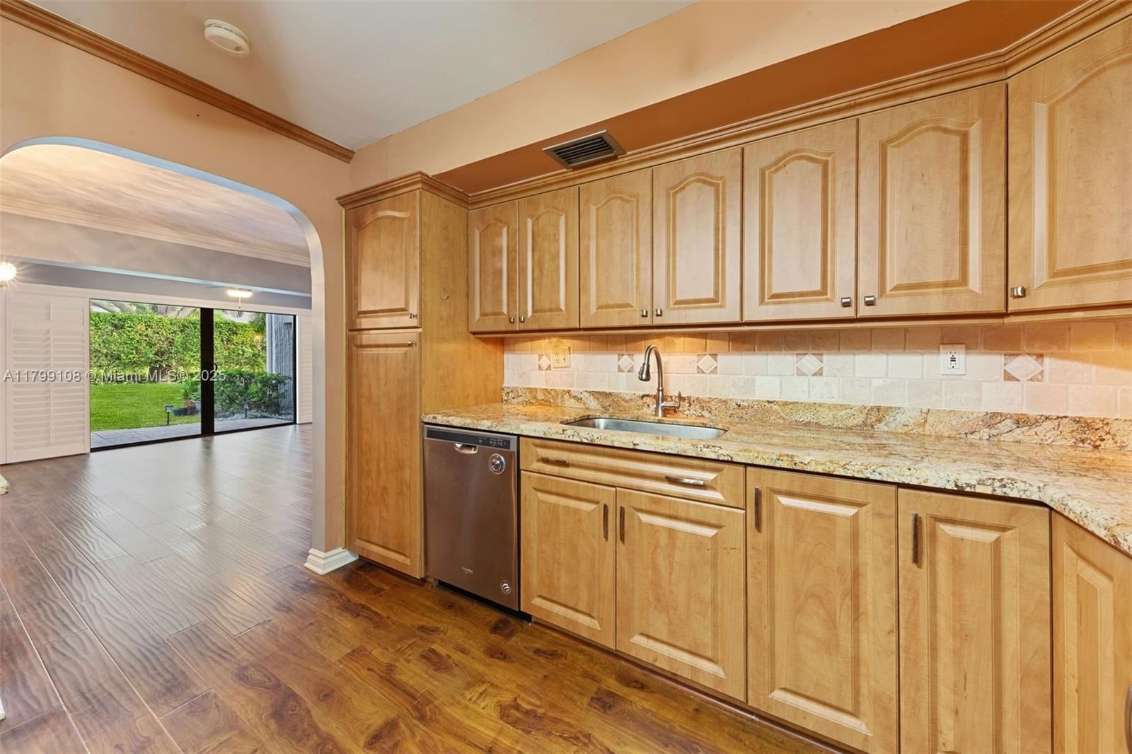 Real estate property located at 6668 Burning Wood Dr #166, Palm Beach, Woodhaven Condo, Boca Raton, FL