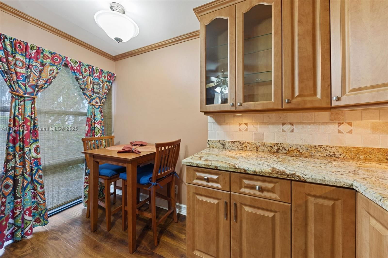 Real estate property located at 6668 Burning Wood Dr #166, Palm Beach, Woodhaven Condo, Boca Raton, FL
