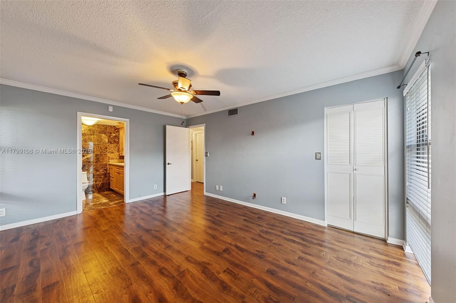 Real estate property located at 6668 Burning Wood Dr #166, Palm Beach, Woodhaven Condo, Boca Raton, FL