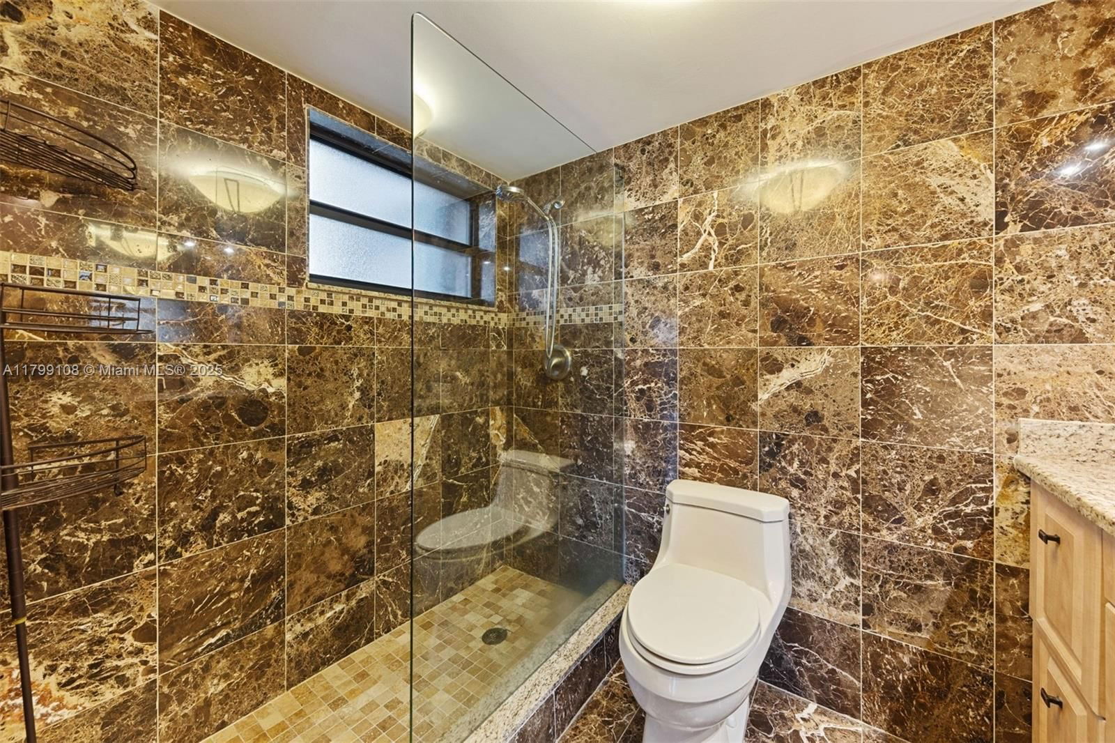 Real estate property located at 6668 Burning Wood Dr #166, Palm Beach, Woodhaven Condo, Boca Raton, FL