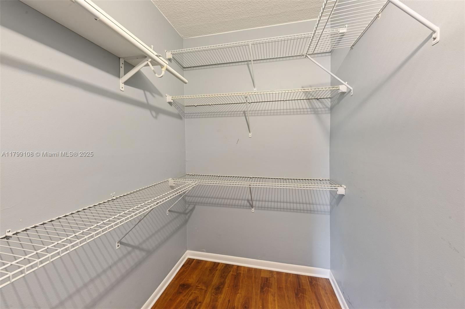 Real estate property located at 6668 Burning Wood Dr #166, Palm Beach, Woodhaven Condo, Boca Raton, FL
