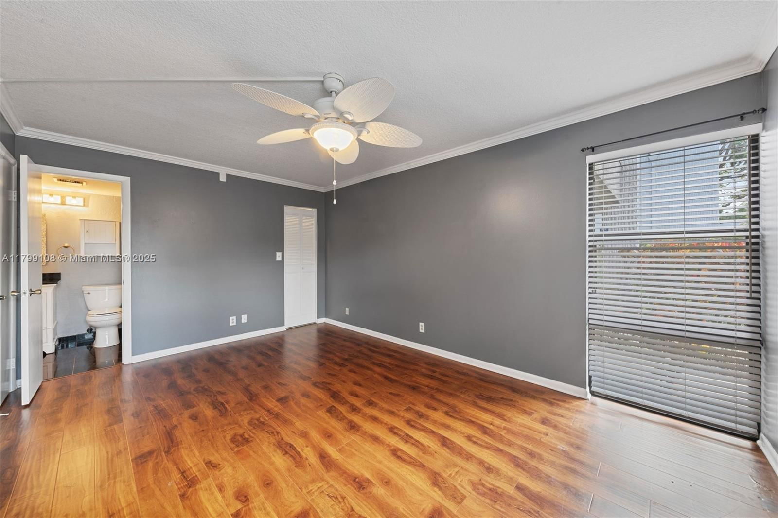 Real estate property located at 6668 Burning Wood Dr #166, Palm Beach, Woodhaven Condo, Boca Raton, FL
