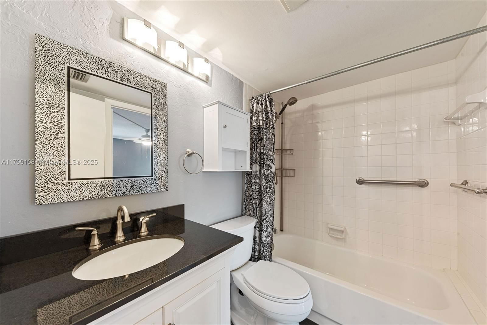 Real estate property located at 6668 Burning Wood Dr #166, Palm Beach, Woodhaven Condo, Boca Raton, FL
