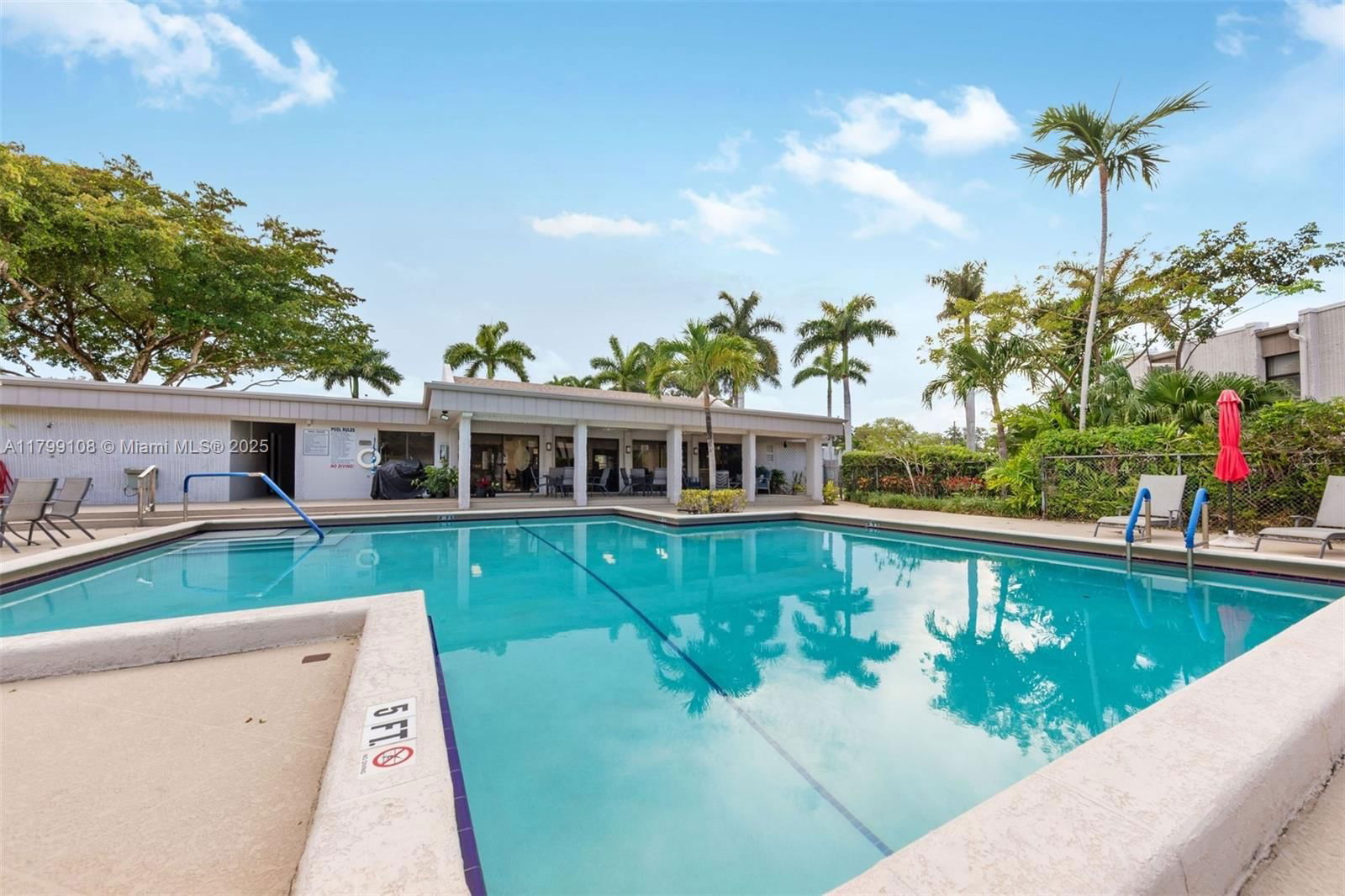 Real estate property located at 6668 Burning Wood Dr #166, Palm Beach, Woodhaven Condo, Boca Raton, FL