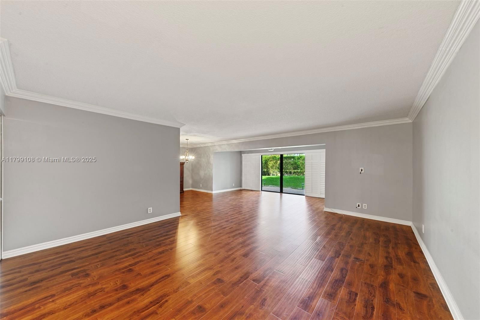 Real estate property located at 6668 Burning Wood Dr #166, Palm Beach, Woodhaven Condo, Boca Raton, FL