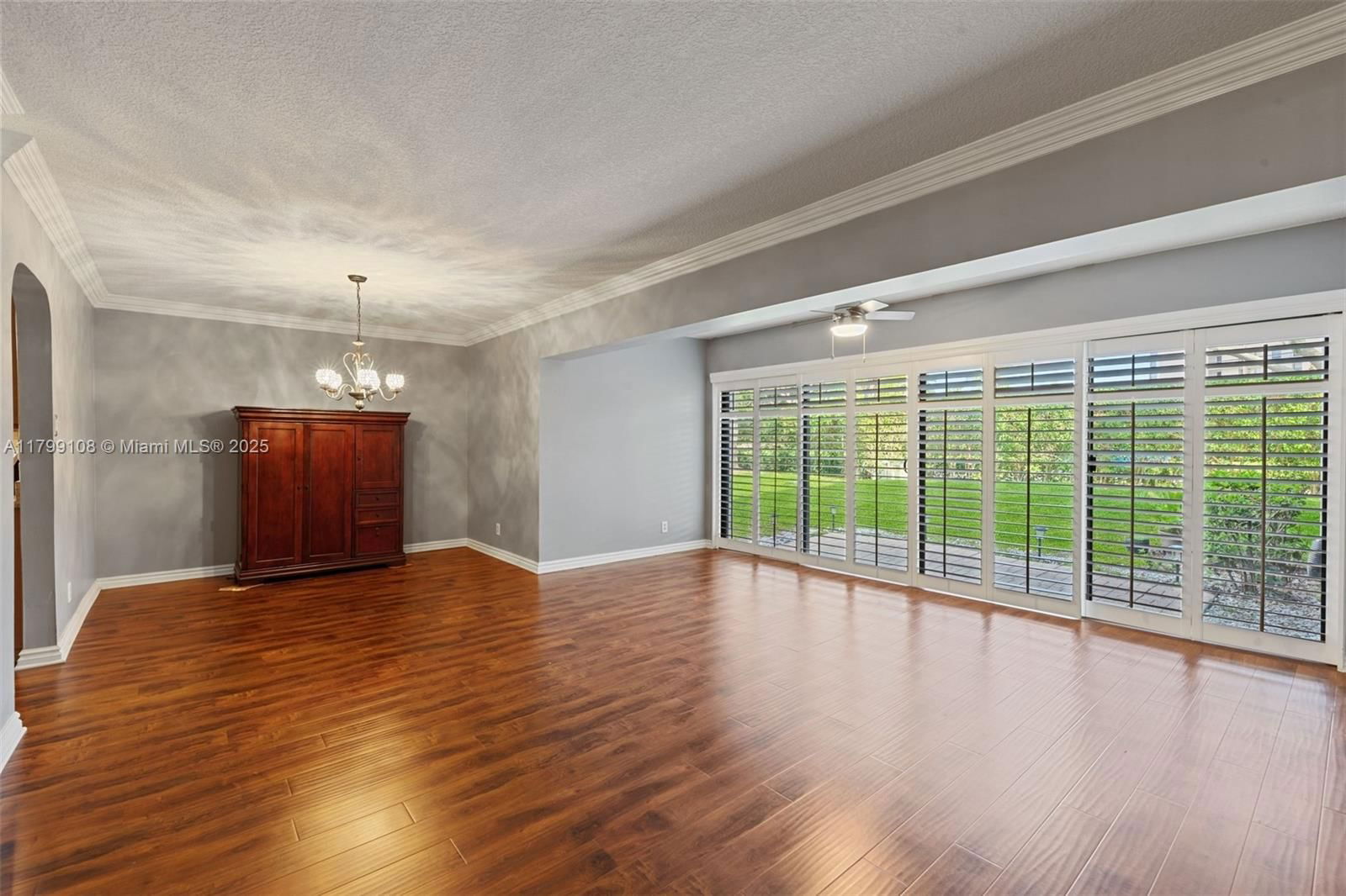 Real estate property located at 6668 Burning Wood Dr #166, Palm Beach, Woodhaven Condo, Boca Raton, FL