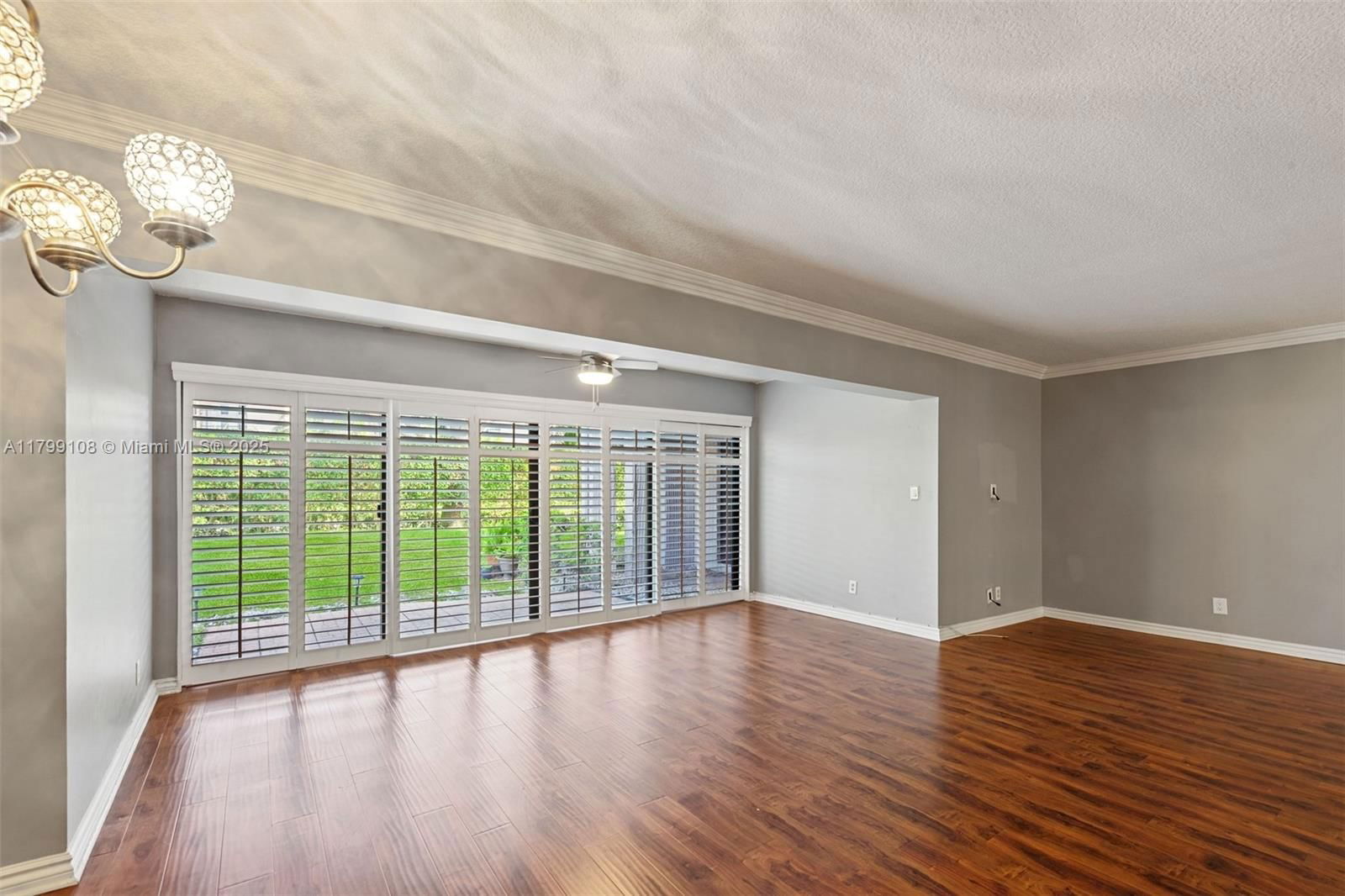 Real estate property located at 6668 Burning Wood Dr #166, Palm Beach, Woodhaven Condo, Boca Raton, FL