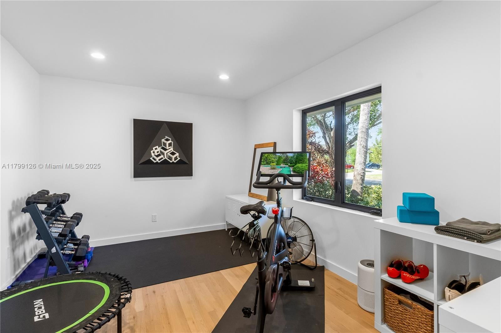 Real estate property located at 7220 107th Terr, Miami-dade, Shane Estates, Pinecrest, FL