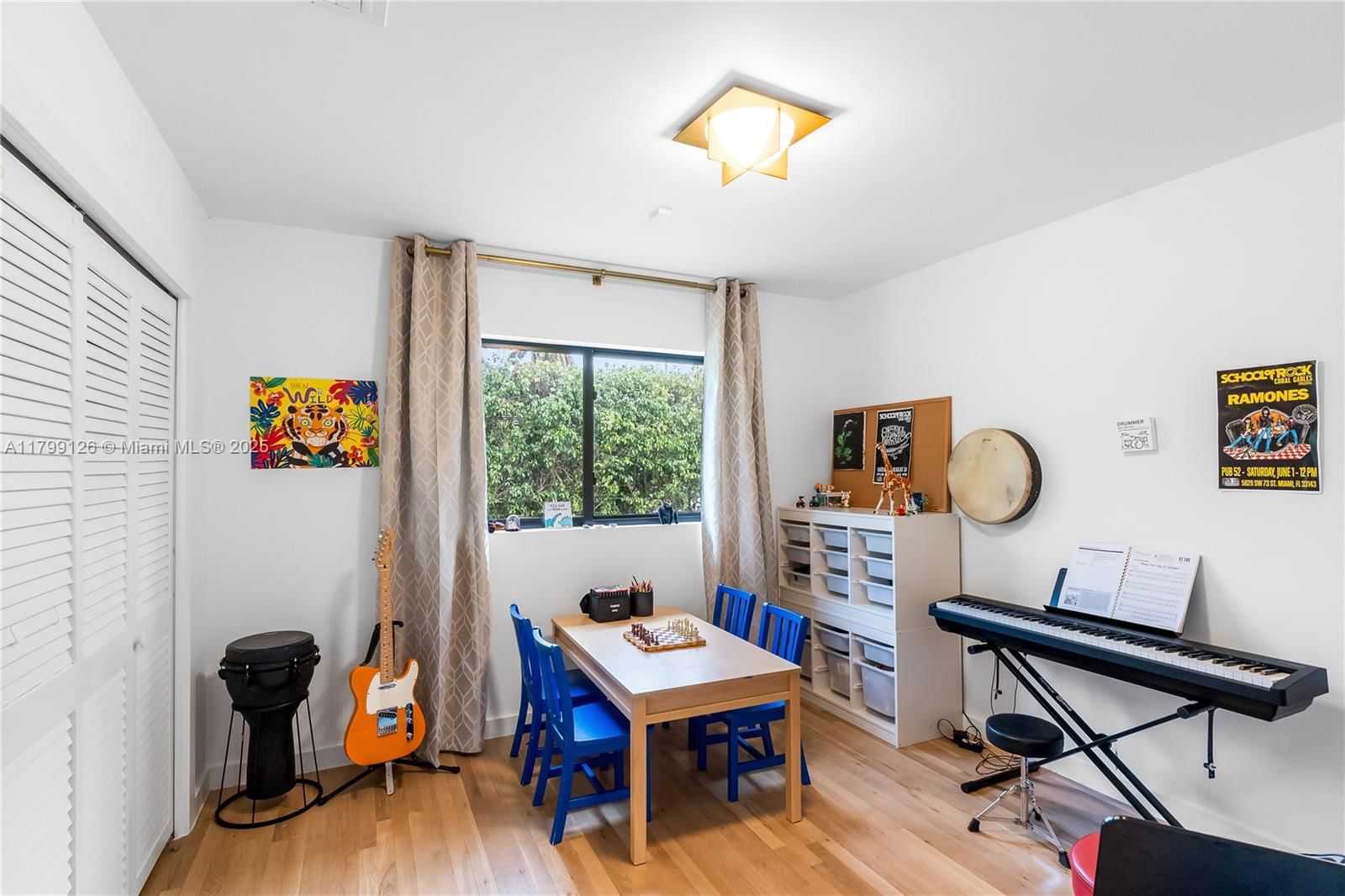 Real estate property located at 7220 107th Terr, Miami-dade, Shane Estates, Pinecrest, FL