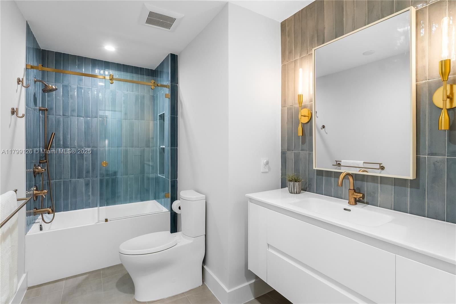 Real estate property located at 7220 107th Terr, Miami-dade, Shane Estates, Pinecrest, FL