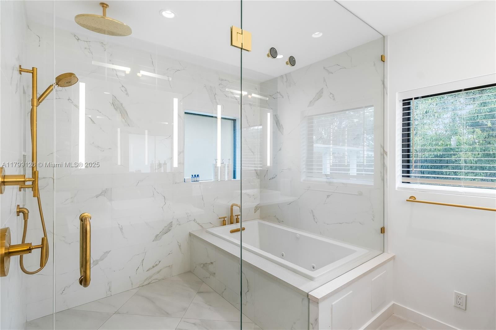 Real estate property located at 7220 107th Terr, Miami-dade, Shane Estates, Pinecrest, FL