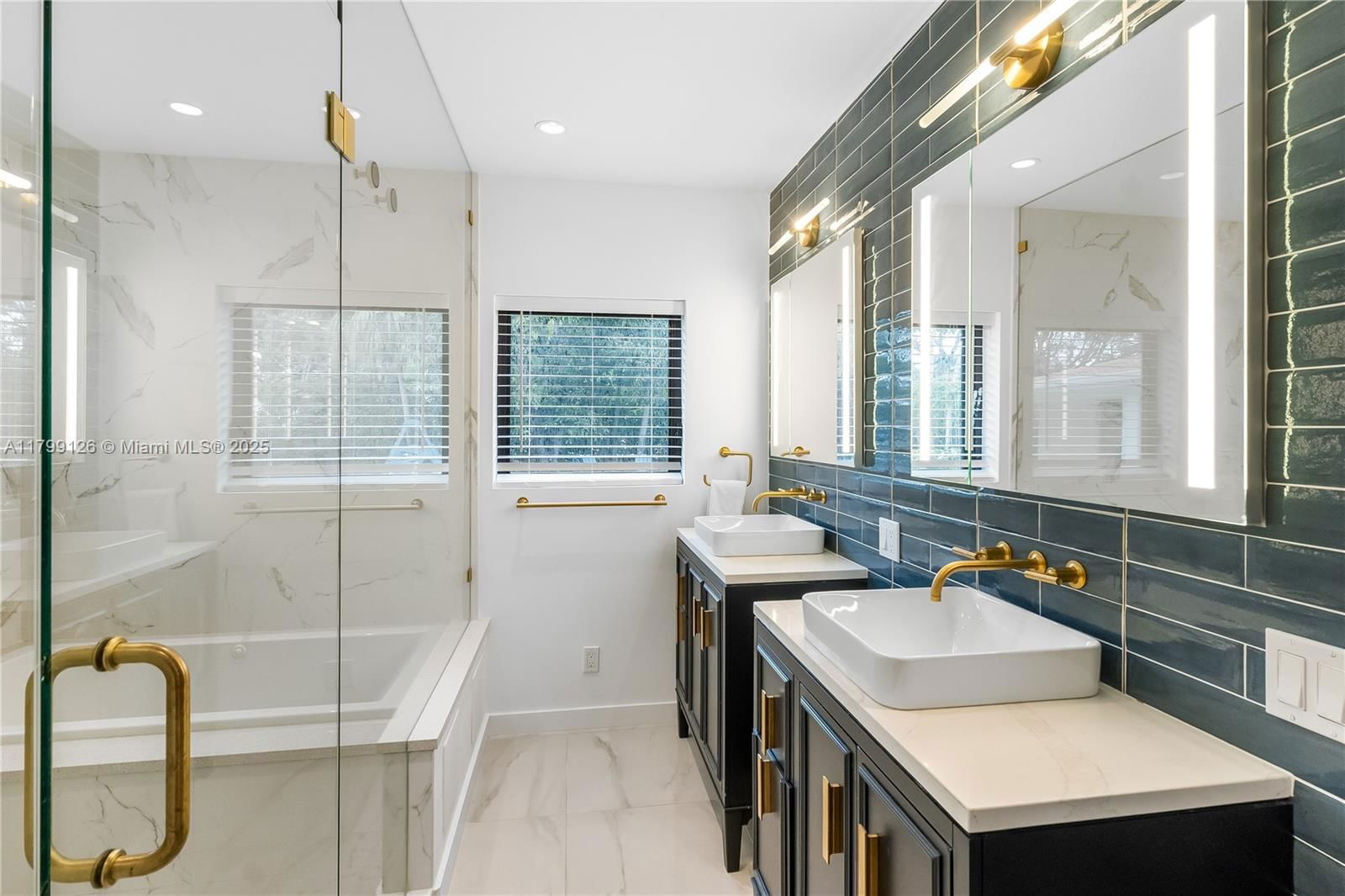 Real estate property located at 7220 107th Terr, Miami-dade, Shane Estates, Pinecrest, FL