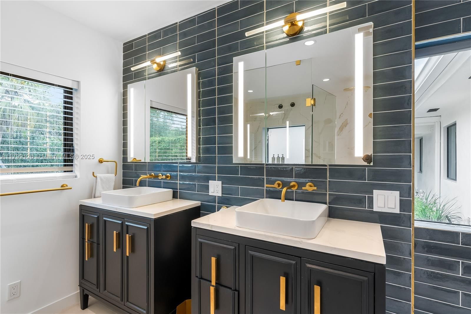 Real estate property located at 7220 107th Terr, Miami-dade, Shane Estates, Pinecrest, FL